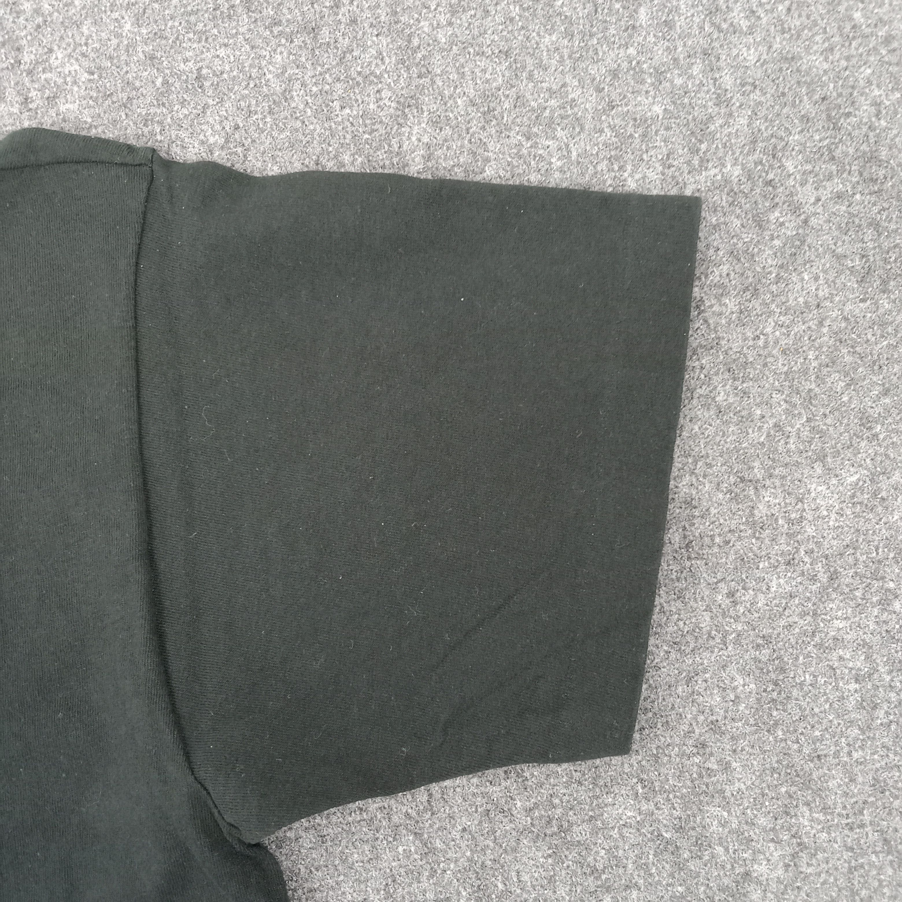 Vintage × agnes b. Agnes B. Designer Brand Tshirt Size US S / EU 44-46 / 1 - 6 Thumbnail