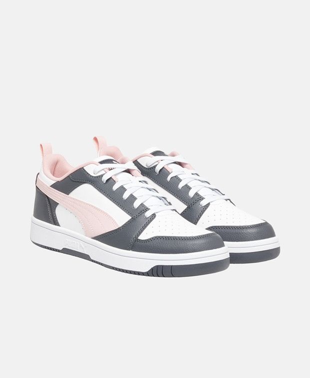 Puma Rebound v6 Low Sneakers Size US 8 / IT 38 - 1 Thumbnail