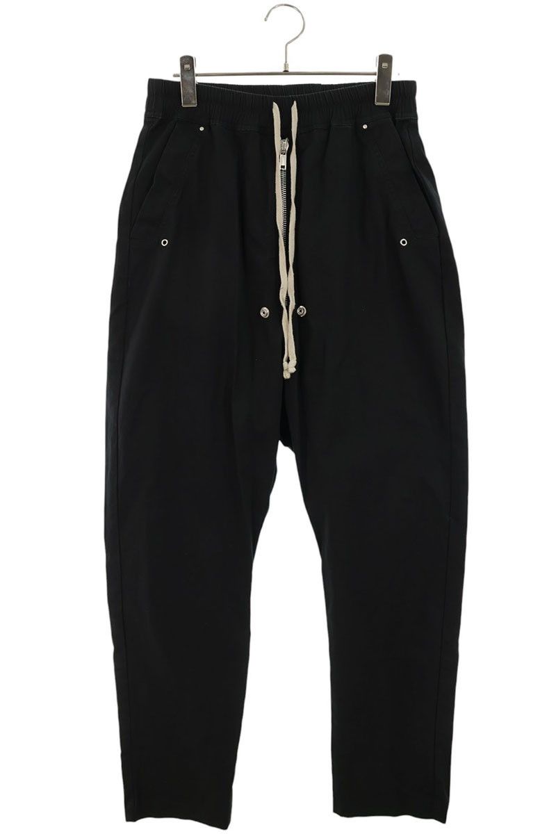 Rick Owens Rick owens skirt pants size 46 - -DMC | Grailed