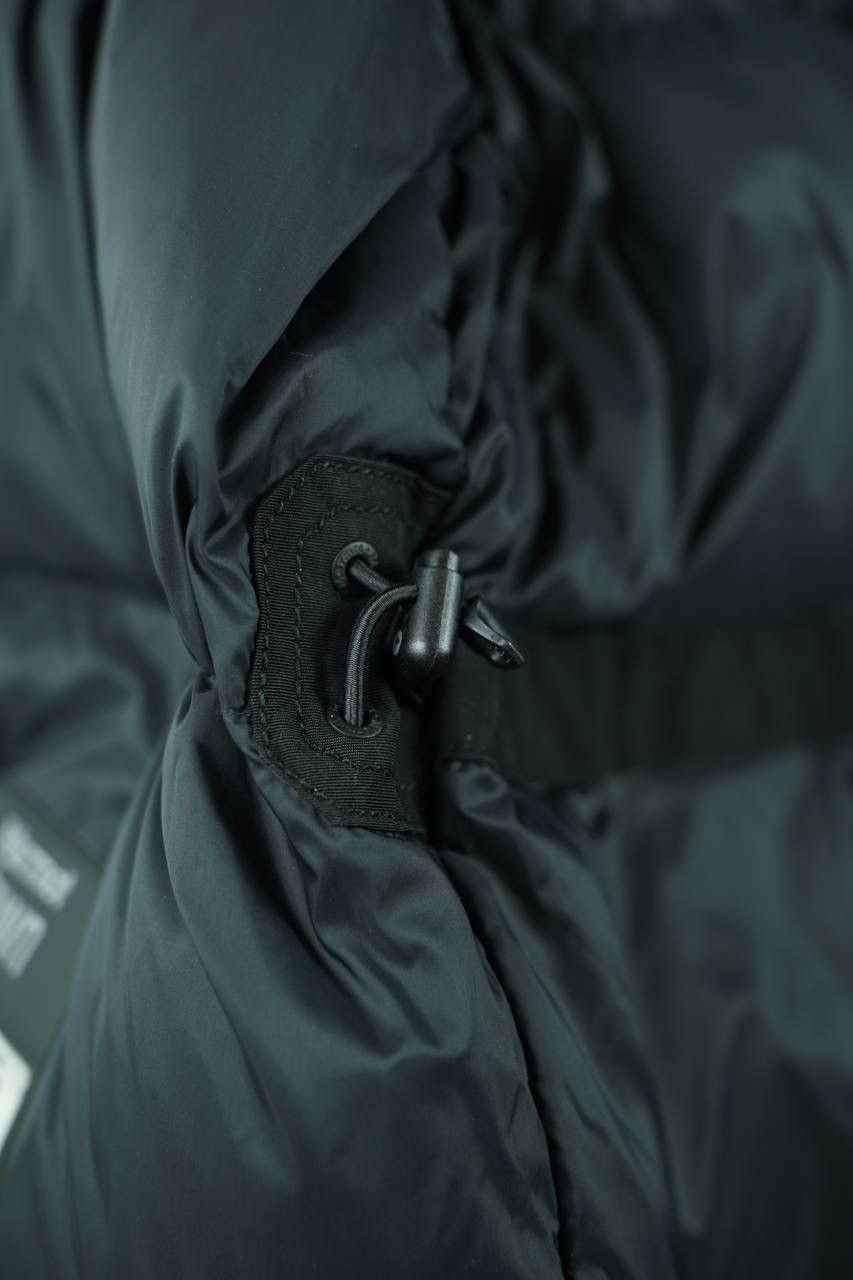 Marmot Marmot Down Parka Size US M / EU 48-50 / 2 - 5 Thumbnail