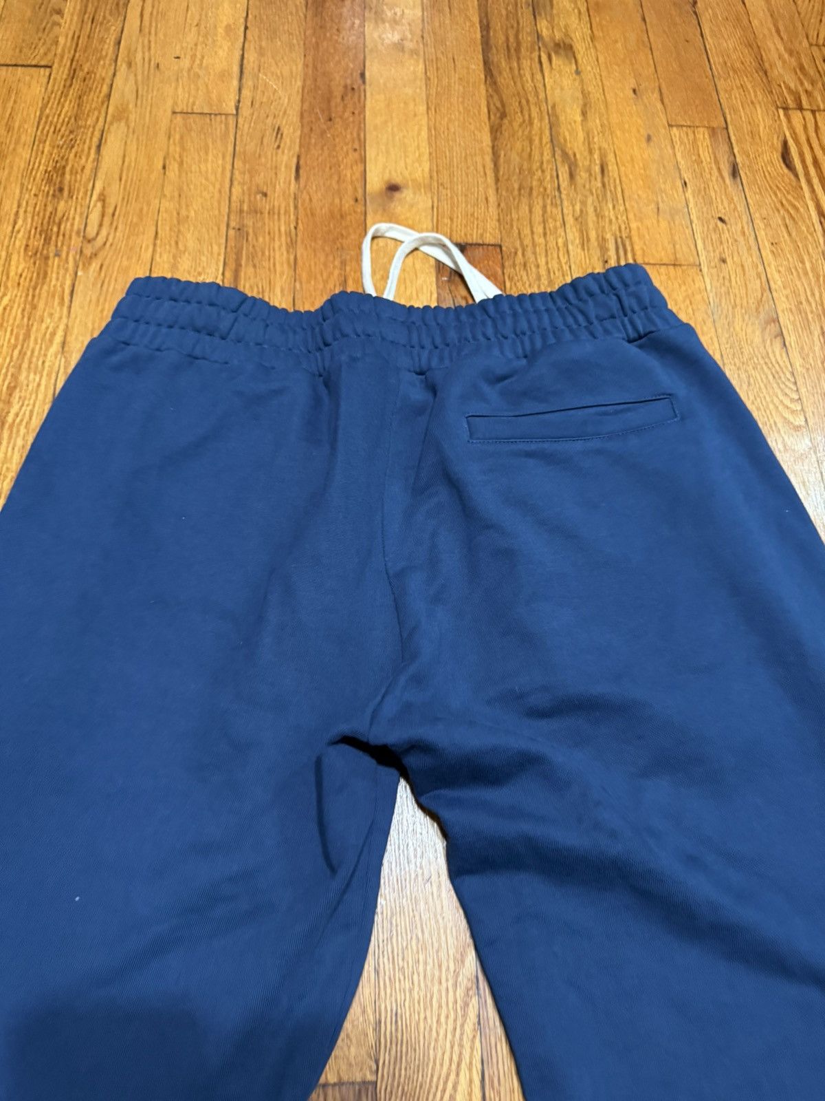 Godspeed Godspeed Sweatpants Size XL Size US 36 / EU 52 - 10 Thumbnail