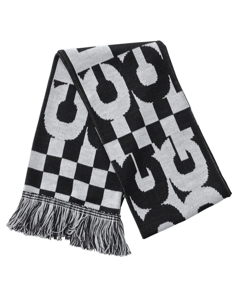 アルコ【CDG CDG】STOLE MUFFLER 756A 185_020_2_3c395b7d-a1b6-4eb7-