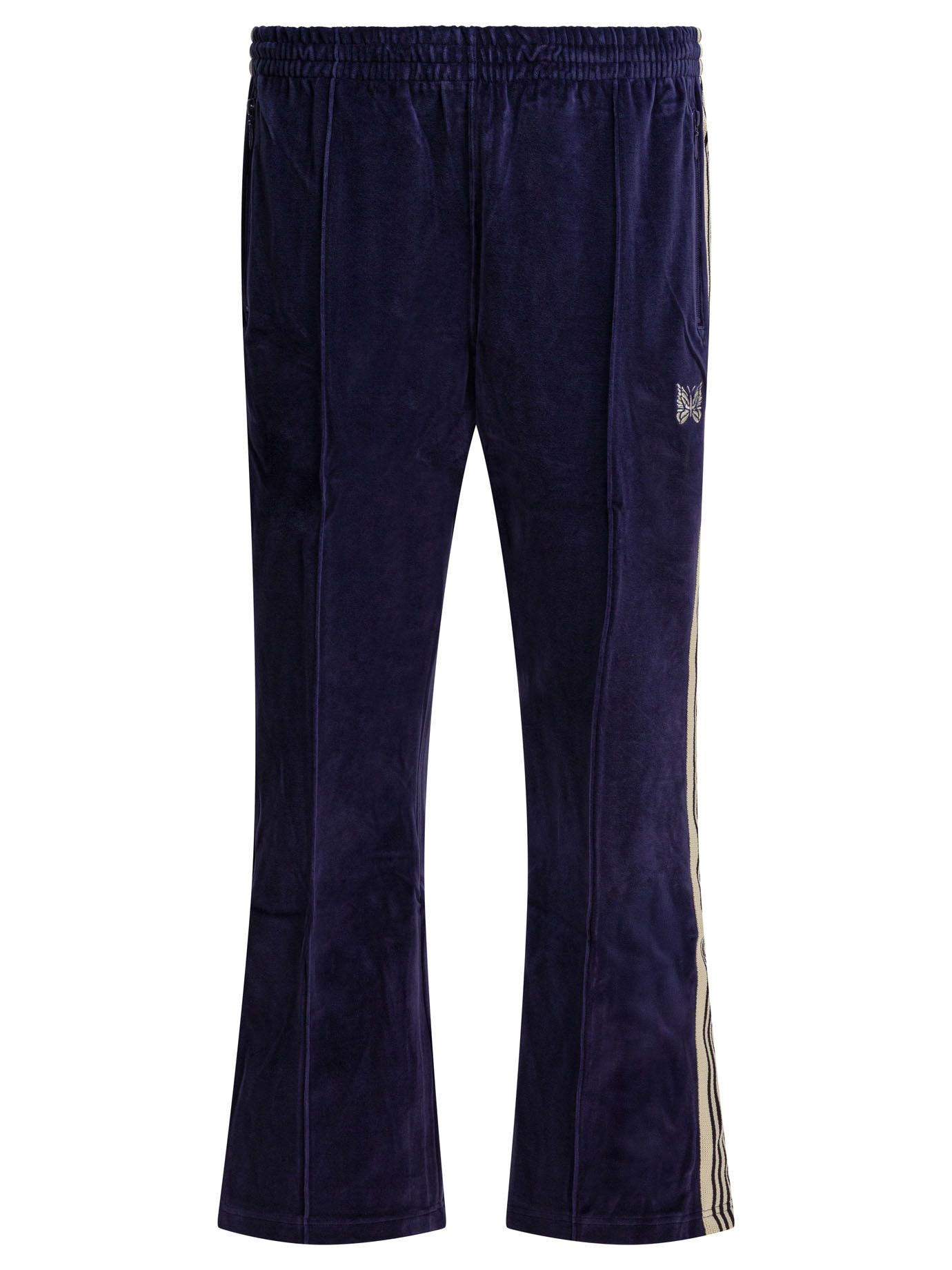 Needles Needles Boot-Cut Sport Pants tag size XL Men - USA Duties Paid Size US 36 / EU 52 - 1 Thumbnail