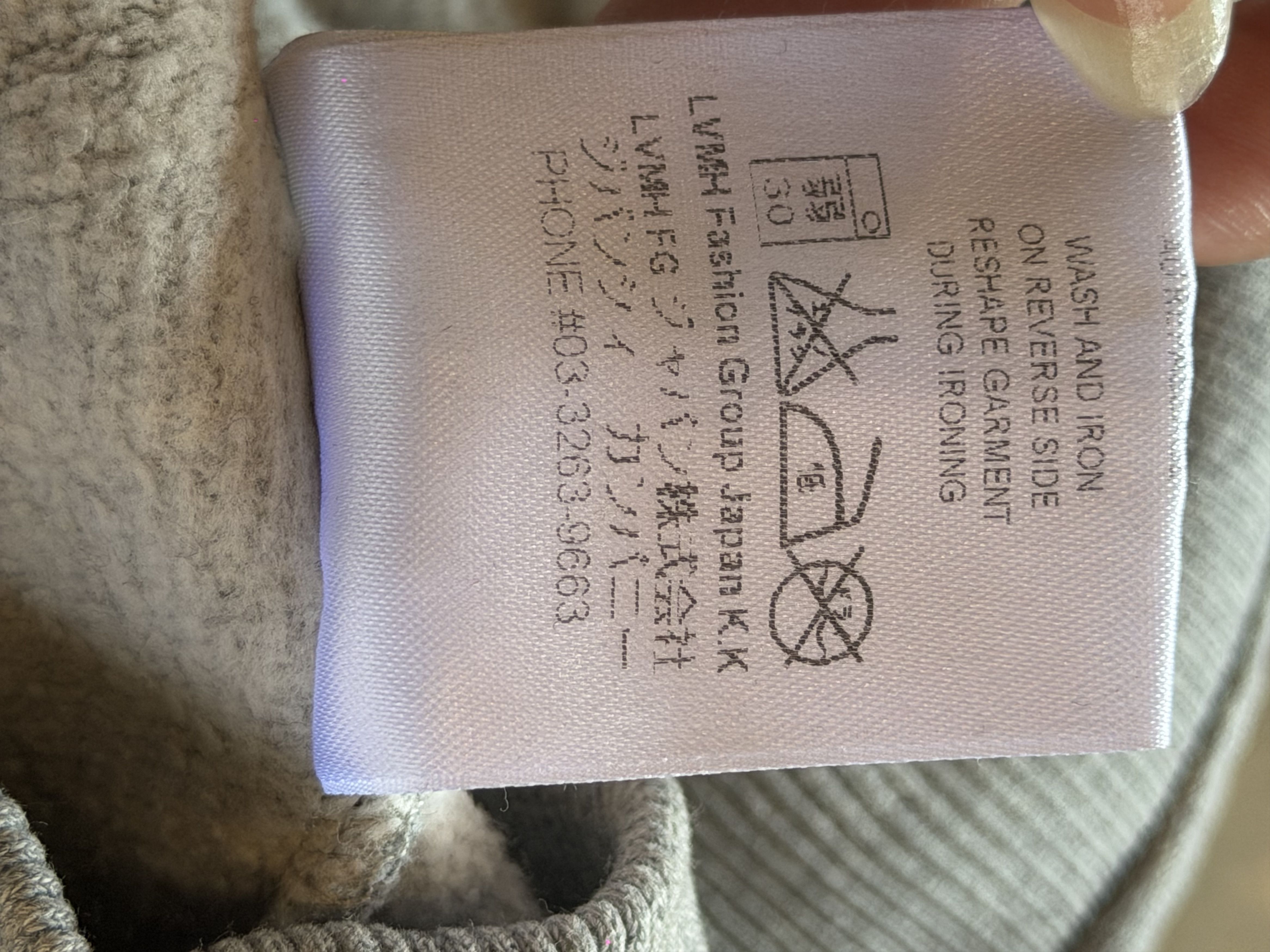 Givenchy GIVENCHY SS2016 DUAL MONKEY SWEATSHIRT Size US S / EU 44-46 / 1 - 4 Thumbnail