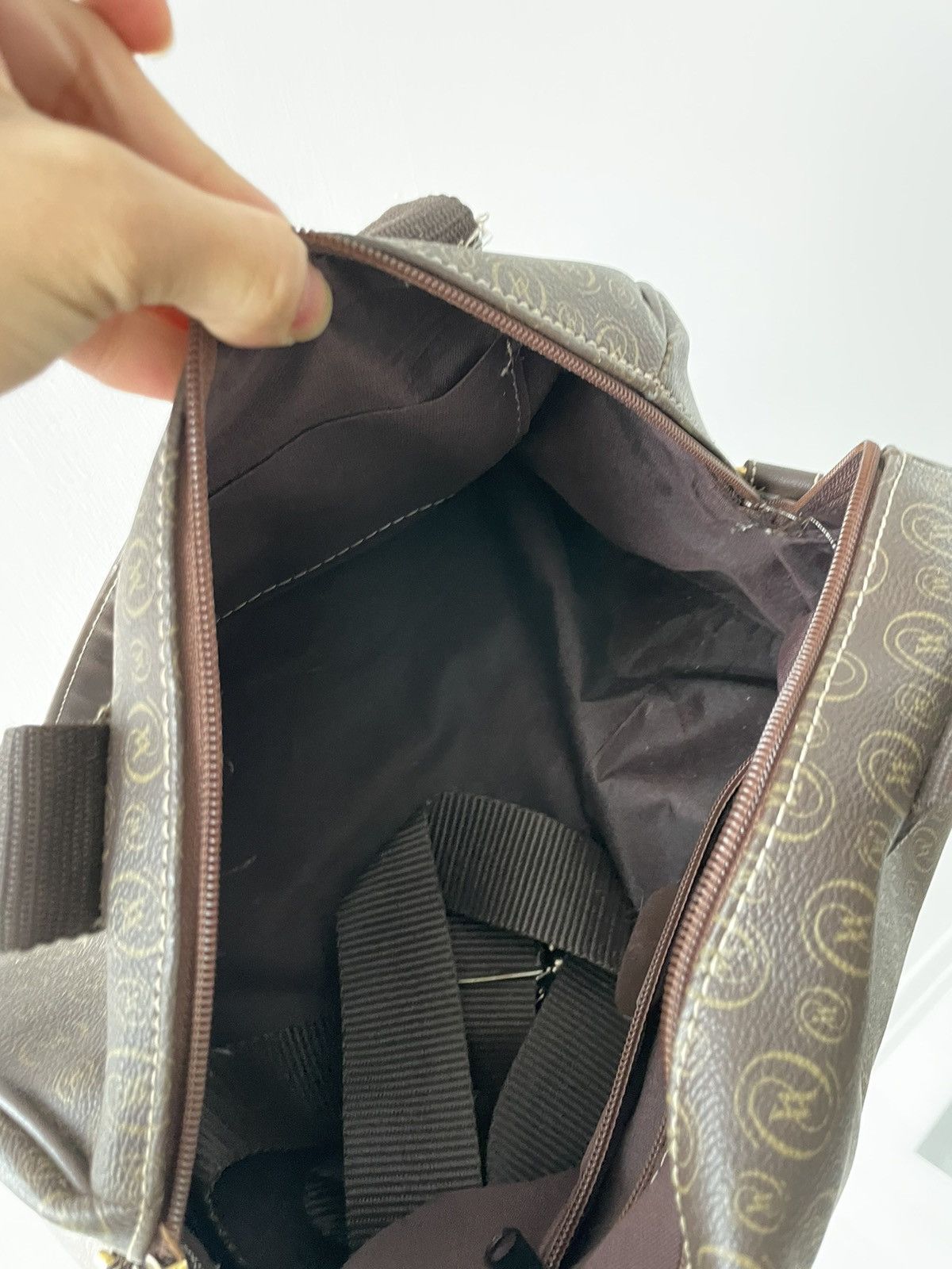 Other Vakko bag Size ONE SIZE - 16 Thumbnail