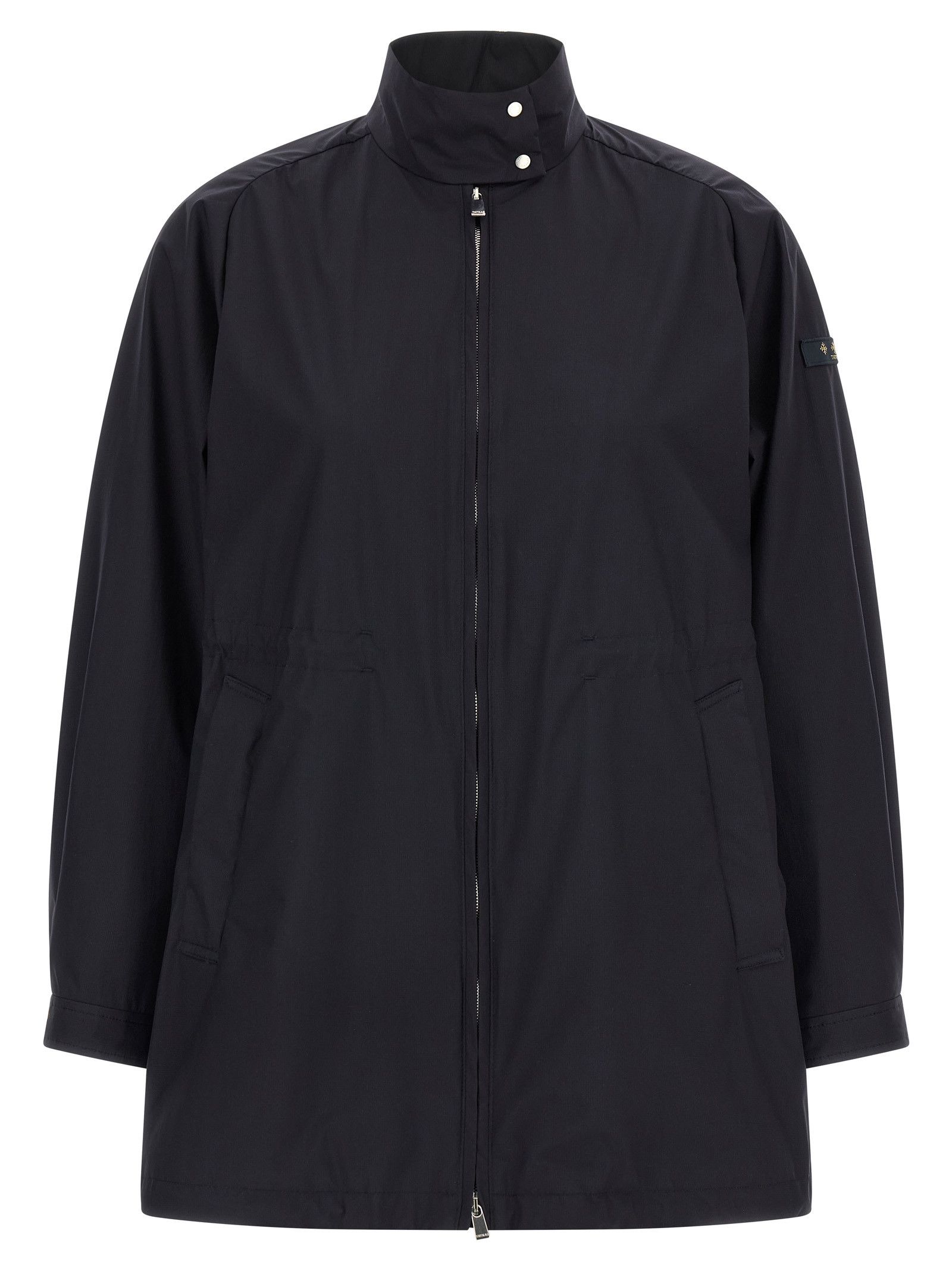 TATRAS 'Veria' windbreaker Size M / US 6-8 / IT 42-44 - 1 Thumbnail