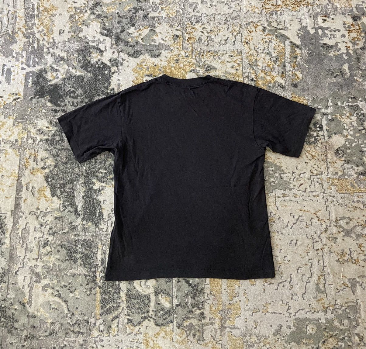 Anime × Japanese Brand × Other DEVIL MAY CRY ANIME TEE Size US S / EU 44-46 / 1 - 6 Thumbnail