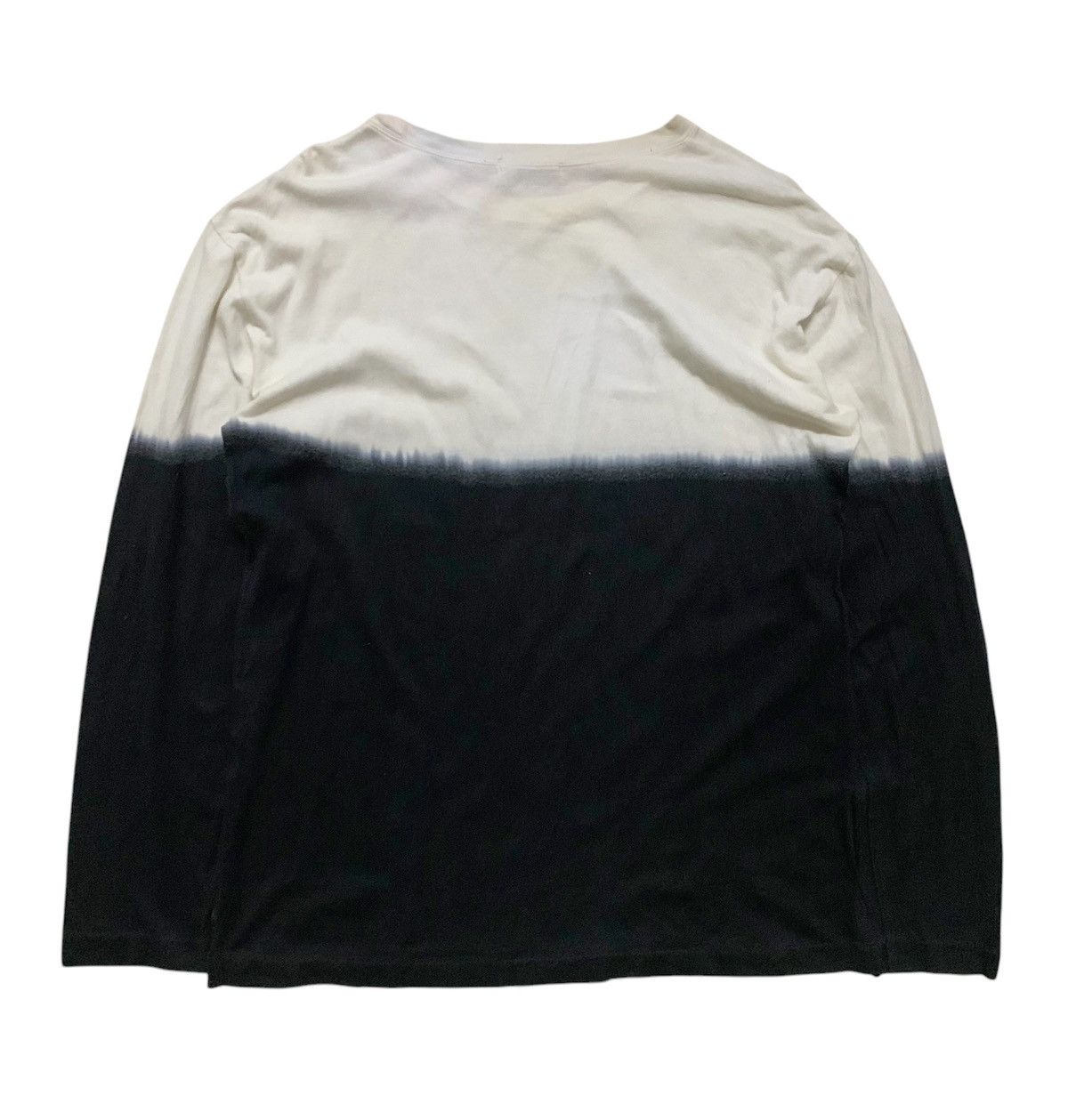 Issey Miyake Vtg Issey Miyake Shirt Size US S / EU 44-46 / 1 - 3 Thumbnail