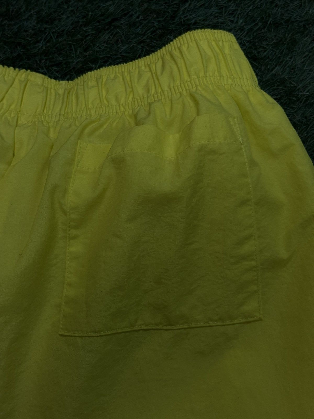 Sp5der Sp5der Double Layer Web Shorts Size Large (NEW) Size US 30 / EU 46 - 9 Thumbnail