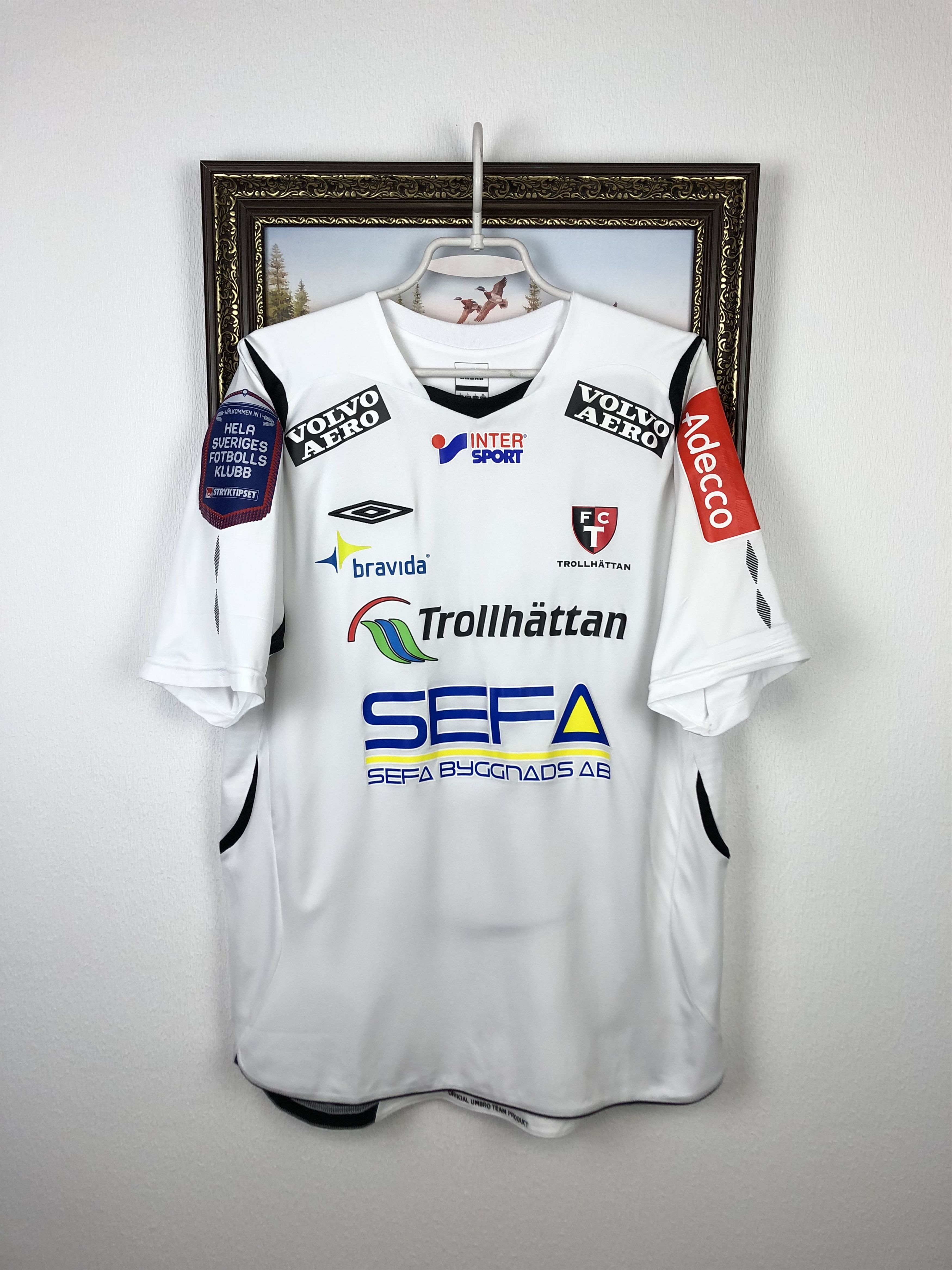 umbro vapa tech Vintage 1998 Umbro Vapa Tech Scotland Home Soccer Jersey Vintage 90s XL.  Available for $150 CAD. Worldwide Shipping. Don't Sleep!  #ScotlandNationalTeam #TartanArmy #ScottishFootball #ScotlandJersey  #UmbroVapaTech #France98 #UmbroFootball #Blokecore main image 0