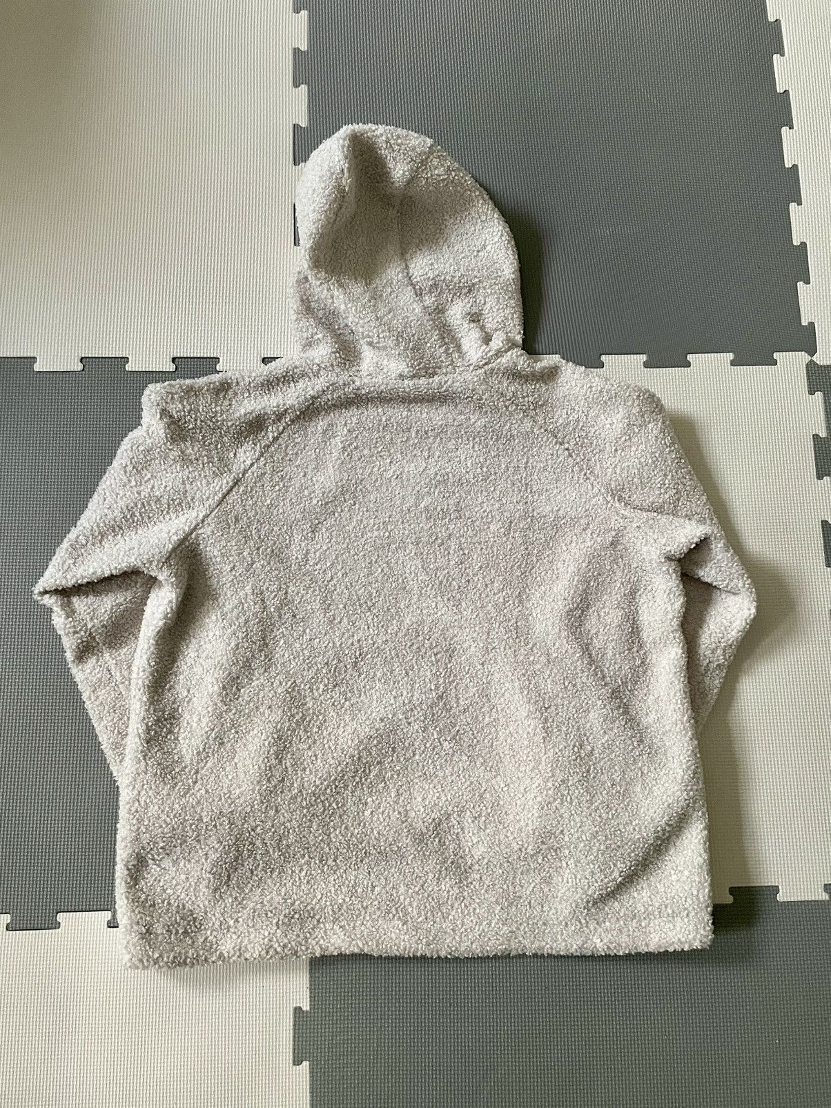 Nike Nike hoodie Size US S / EU 44-46 / 1 - 4 Thumbnail