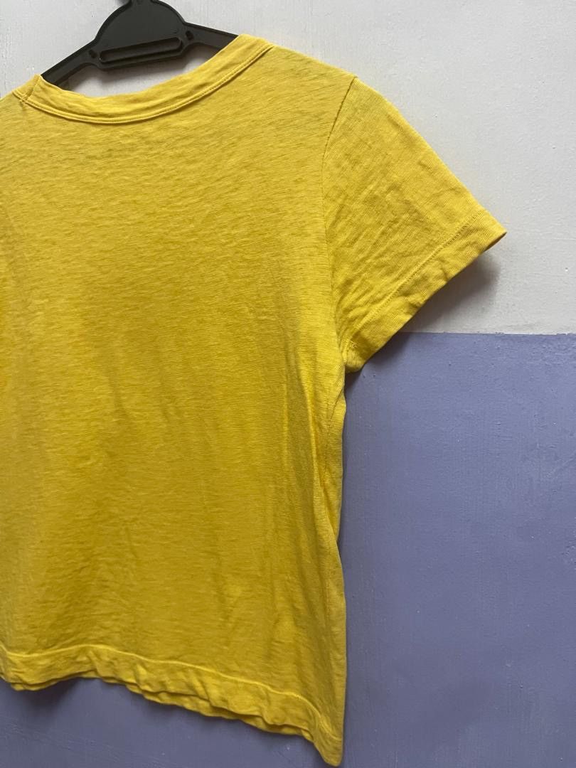 45rpm 45rpm TShirt Size XS / US 0-2 / IT 36-38 - 8 Thumbnail