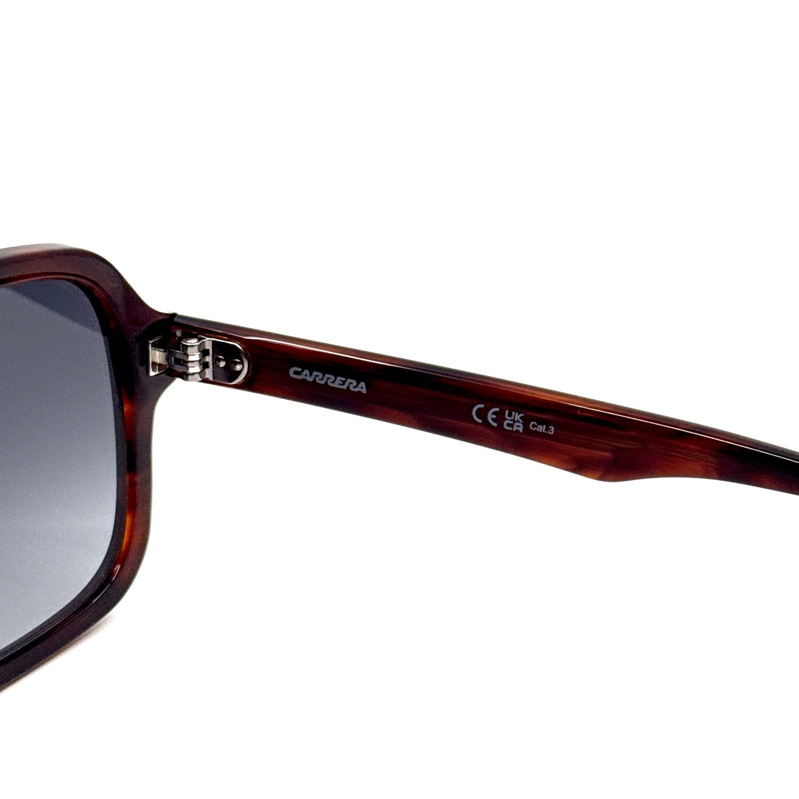 Carrera New, CARRERA Sunglasses 317/S EX49O Authentic Size ONE SIZE - 9 Thumbnail