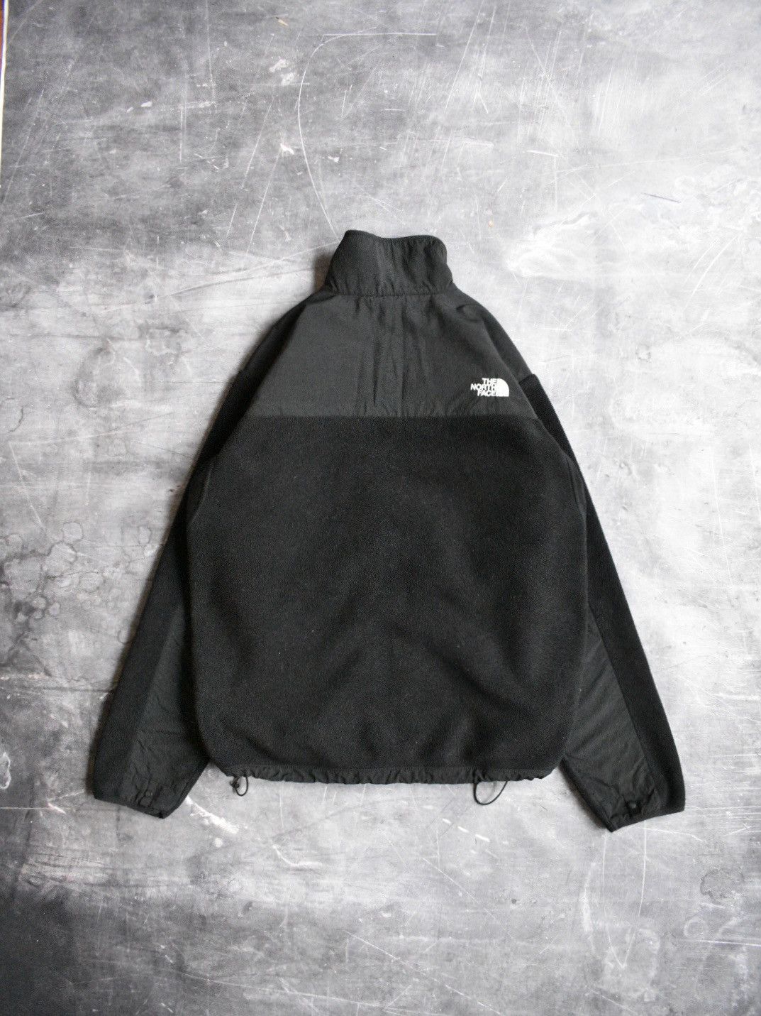 Vintage Vintage The North Face Jacket (L) Size US L / EU 52-54 / 3 - 2 Thumbnail