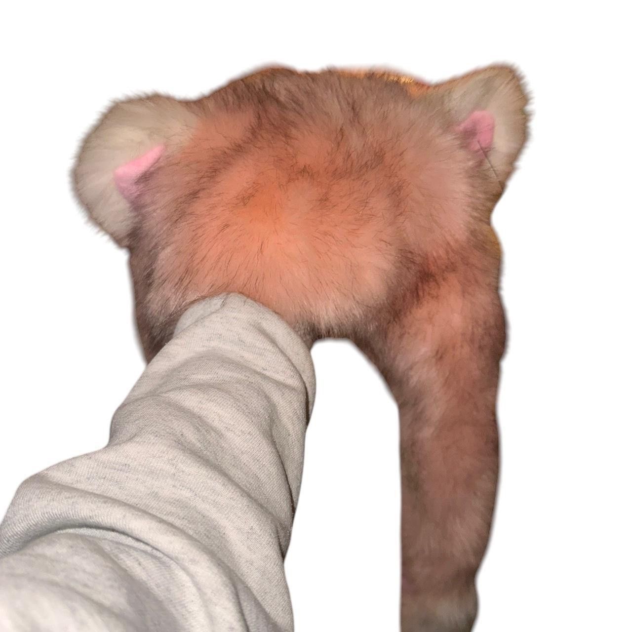 Other SpiritHoods Rave Hood Dupe Size ONE SIZE - 3 Thumbnail