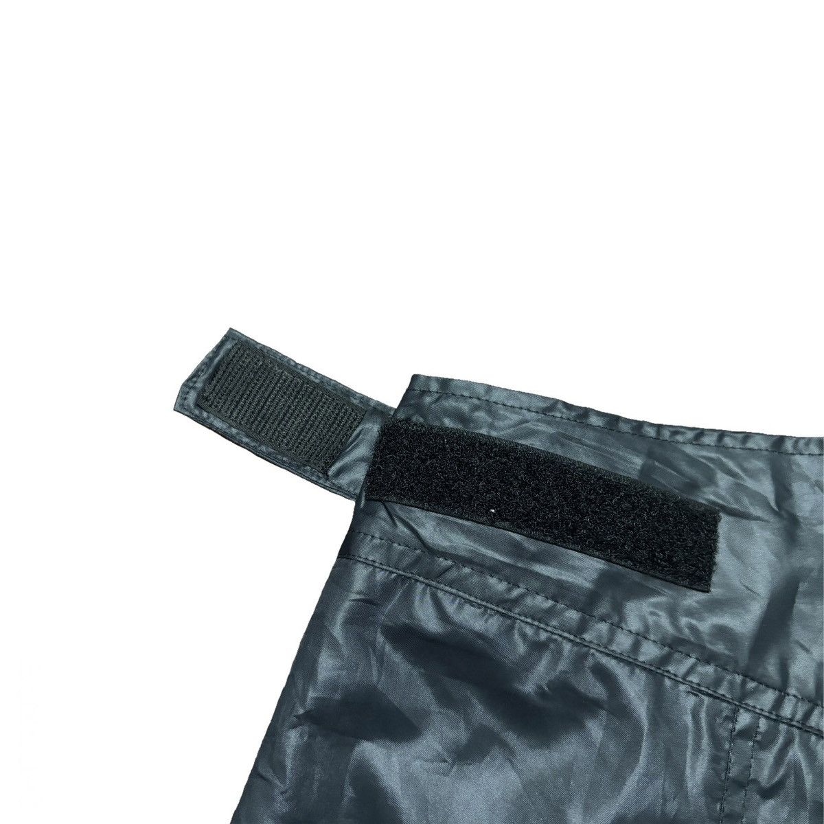Fotus 00s FÖTUS Supa Wideleg Rave Pants Size US 30 / EU 46 - 6 Thumbnail