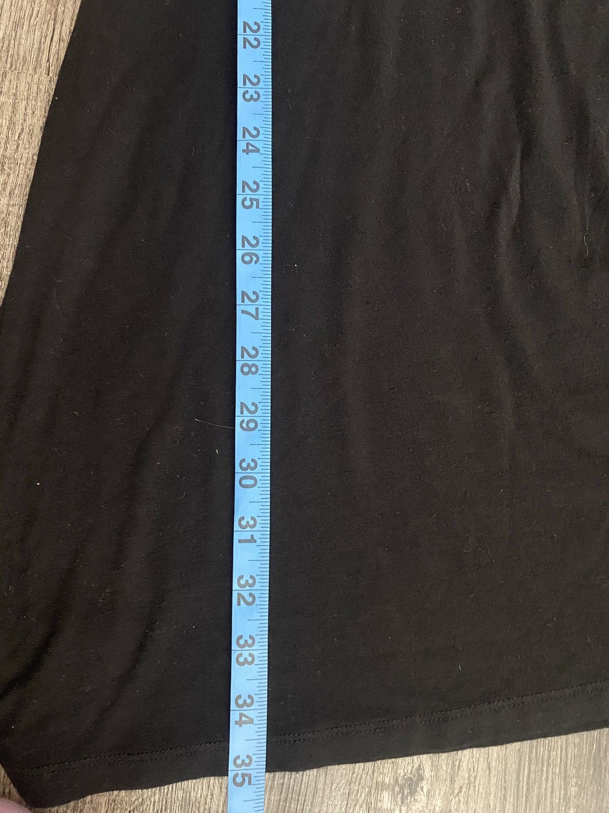 Vintage Cynthia Rowley (Size: L) Size L / US 10 / IT 46 - 5 Thumbnail