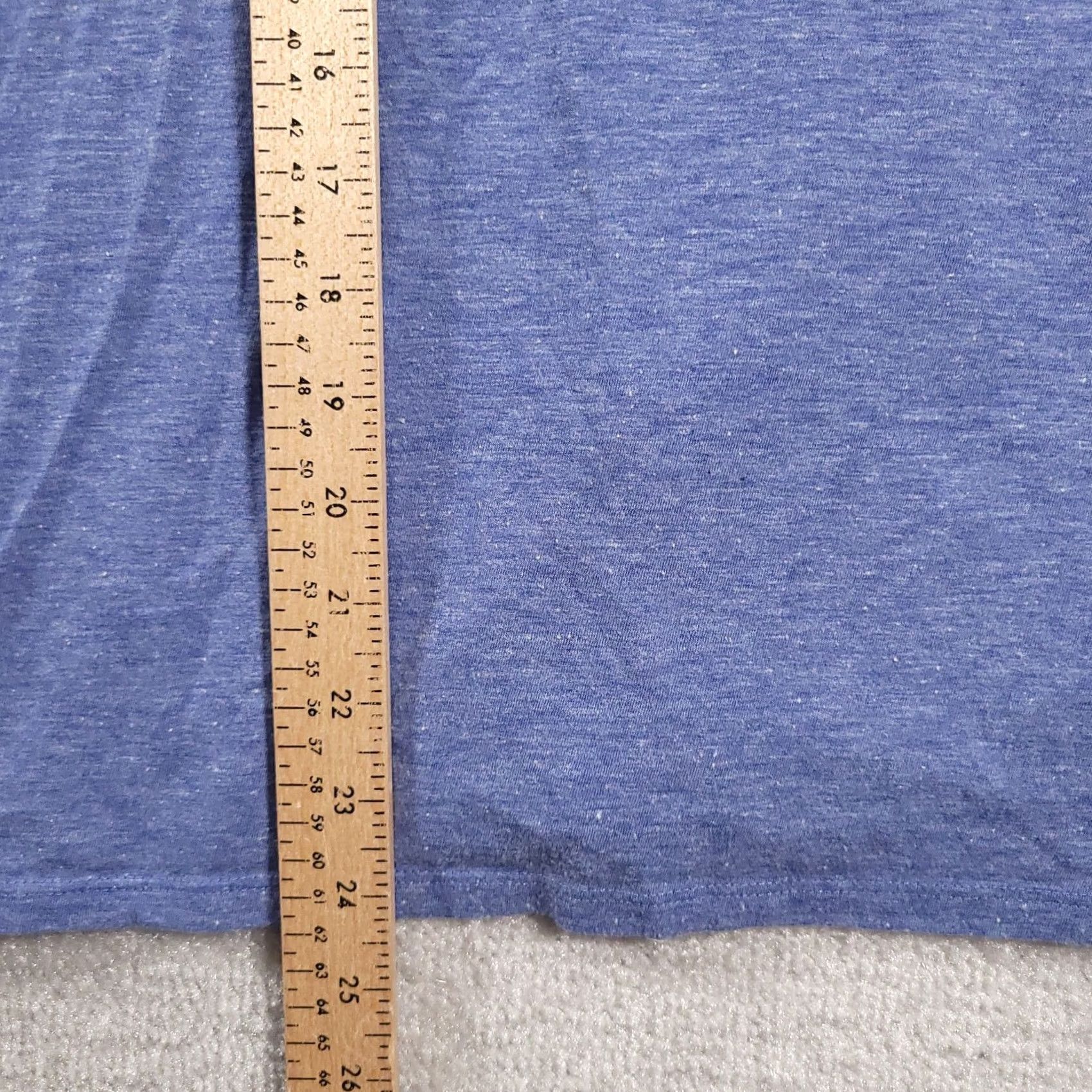 47 VINTAGE? No. Size XL / US 12-14 / IT 48-50 - 7 Thumbnail
