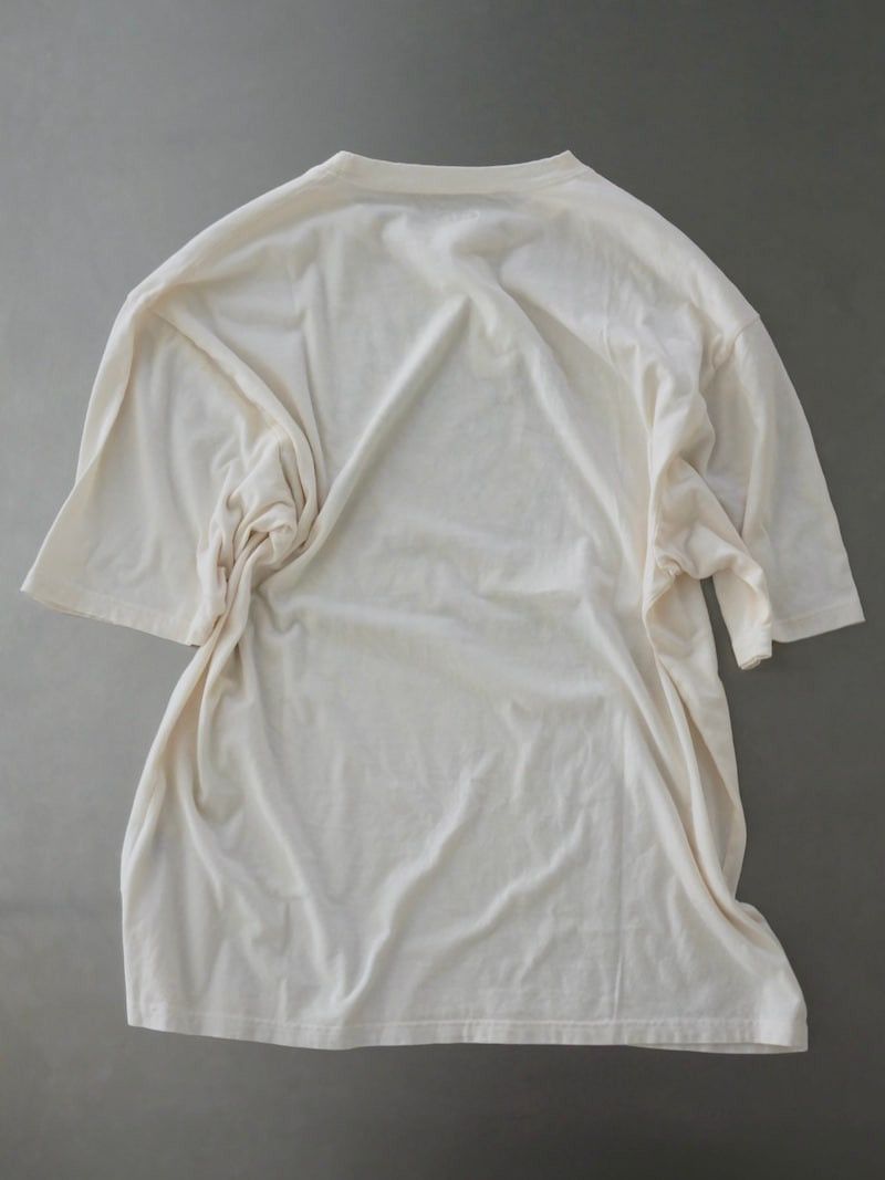 Kapital kapital Piano and Sunface T-shirt Size US M / EU 48-50 / 2 - 3 Thumbnail