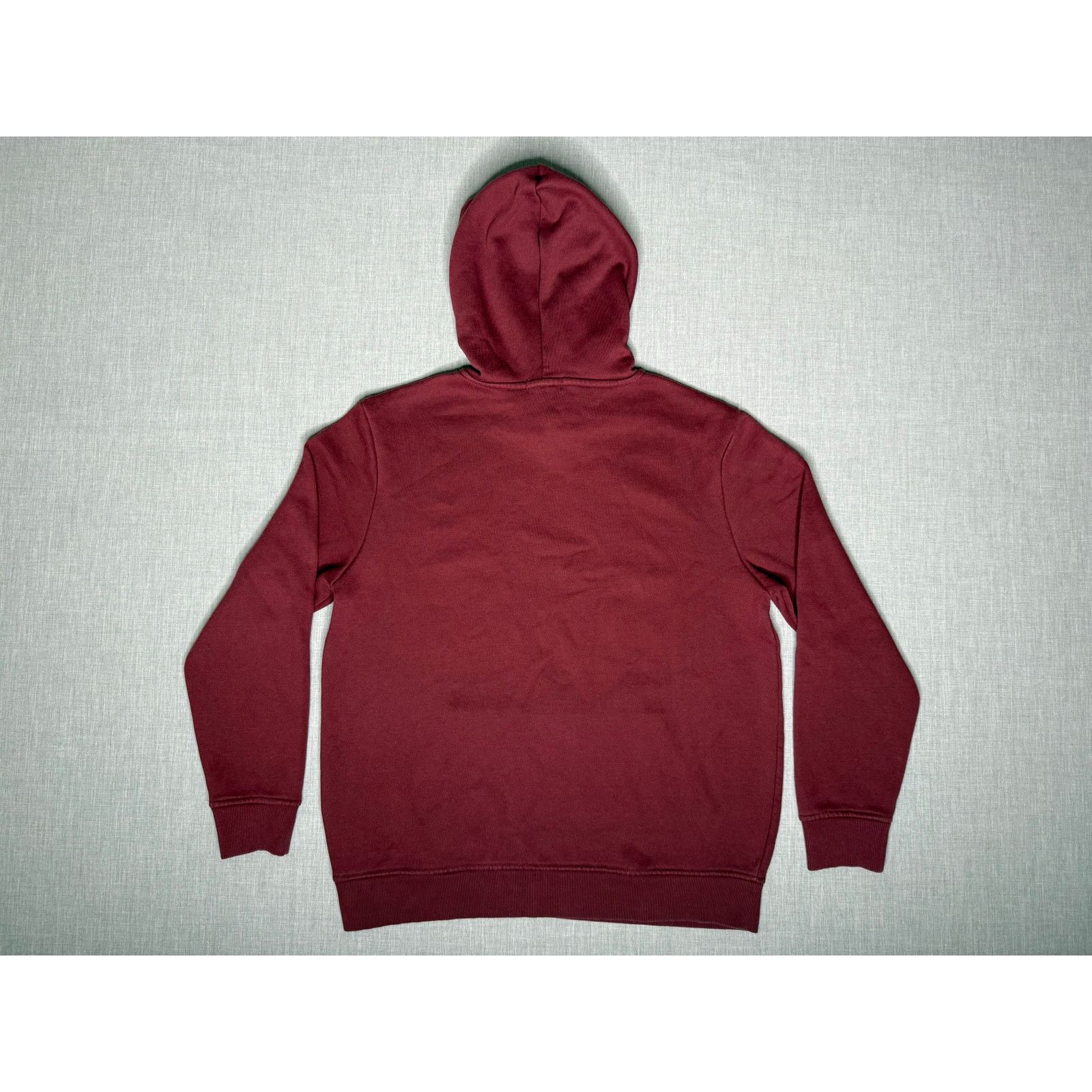True Religion True Religion Brand Jeans Pullover Hoodie Sweatshirt Large Size US L / EU 52-54 / 3 - 2 Thumbnail