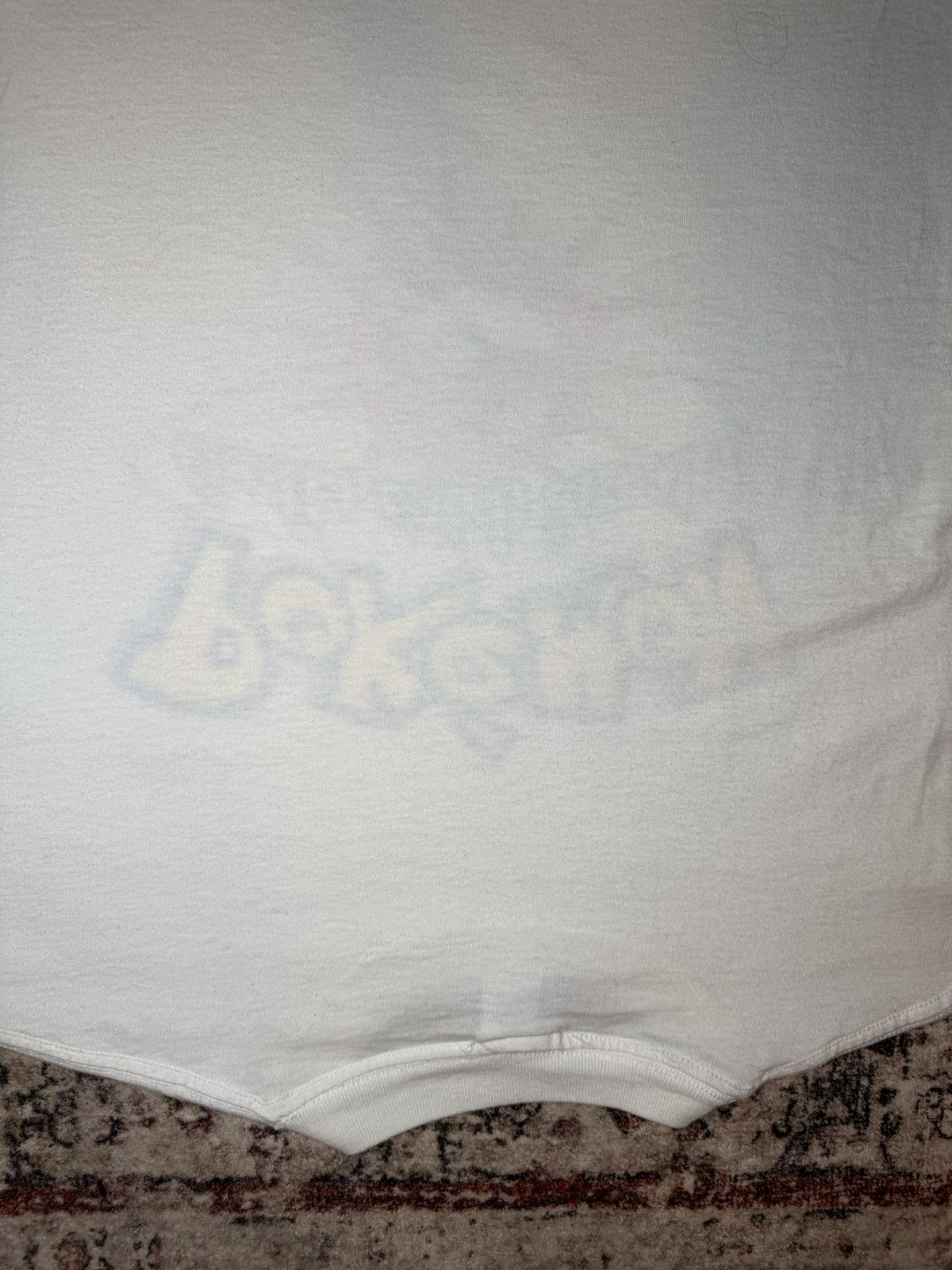 Pokemon Pokemon poke ball vintage t Size US S / EU 44-46 / 1 - 13 Thumbnail