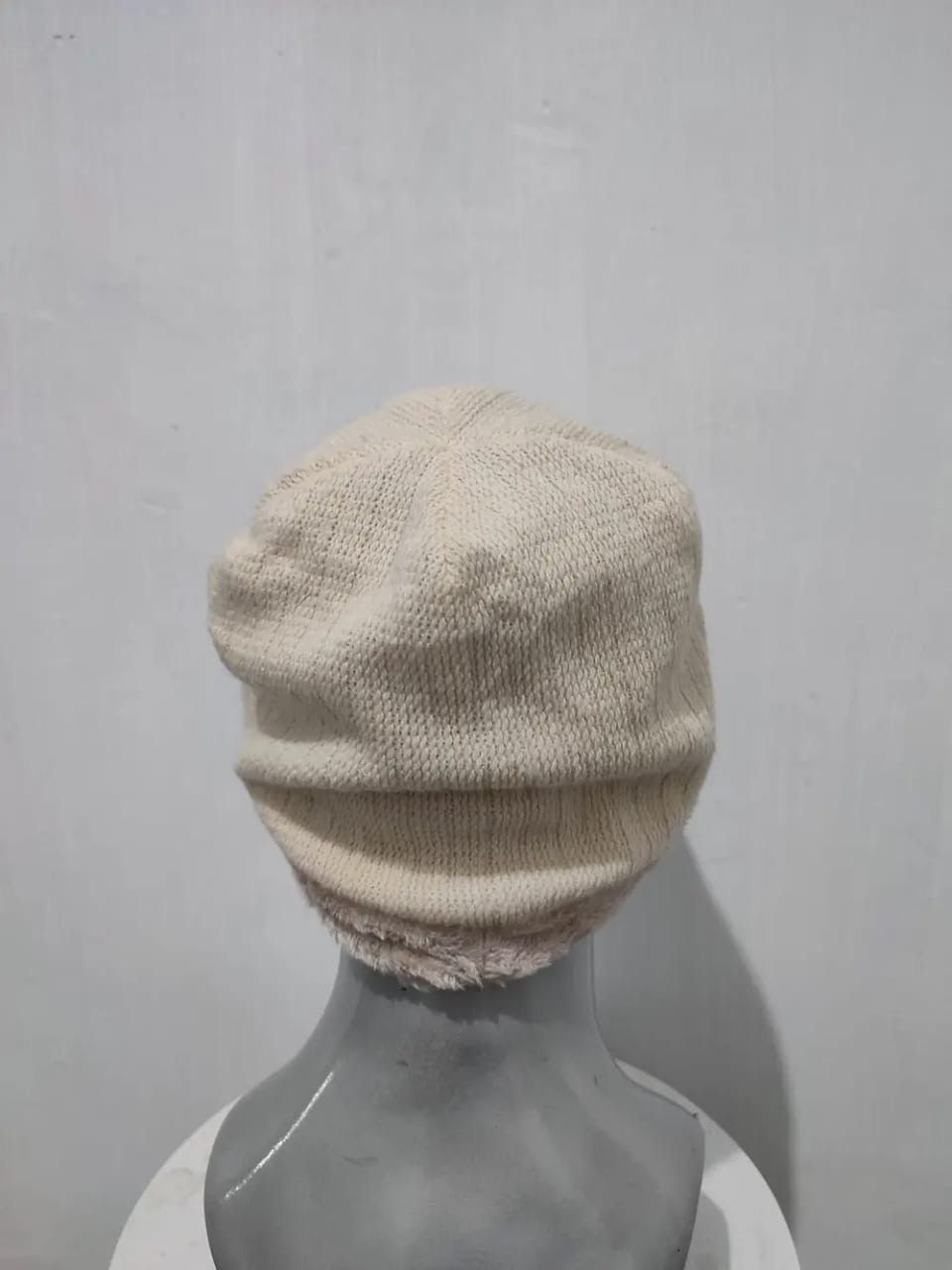 CA4LA × Japanese Brand CA4LA Japan Hats mix Leather Design Size ONE SIZE - 7 Thumbnail