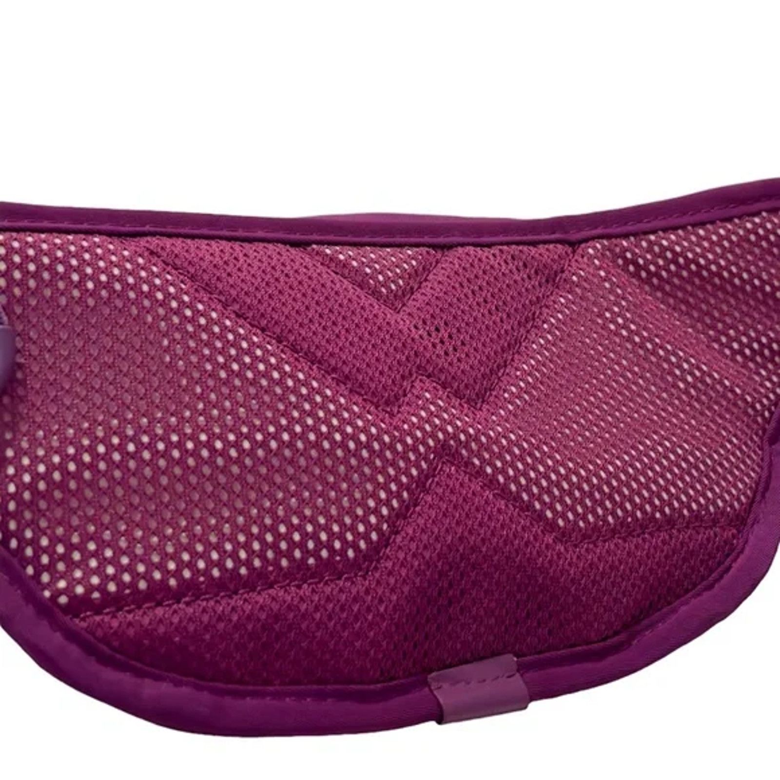 Kenzo Kenzo Nylon String Belt Bag Size ONE SIZE - 2 Thumbnail