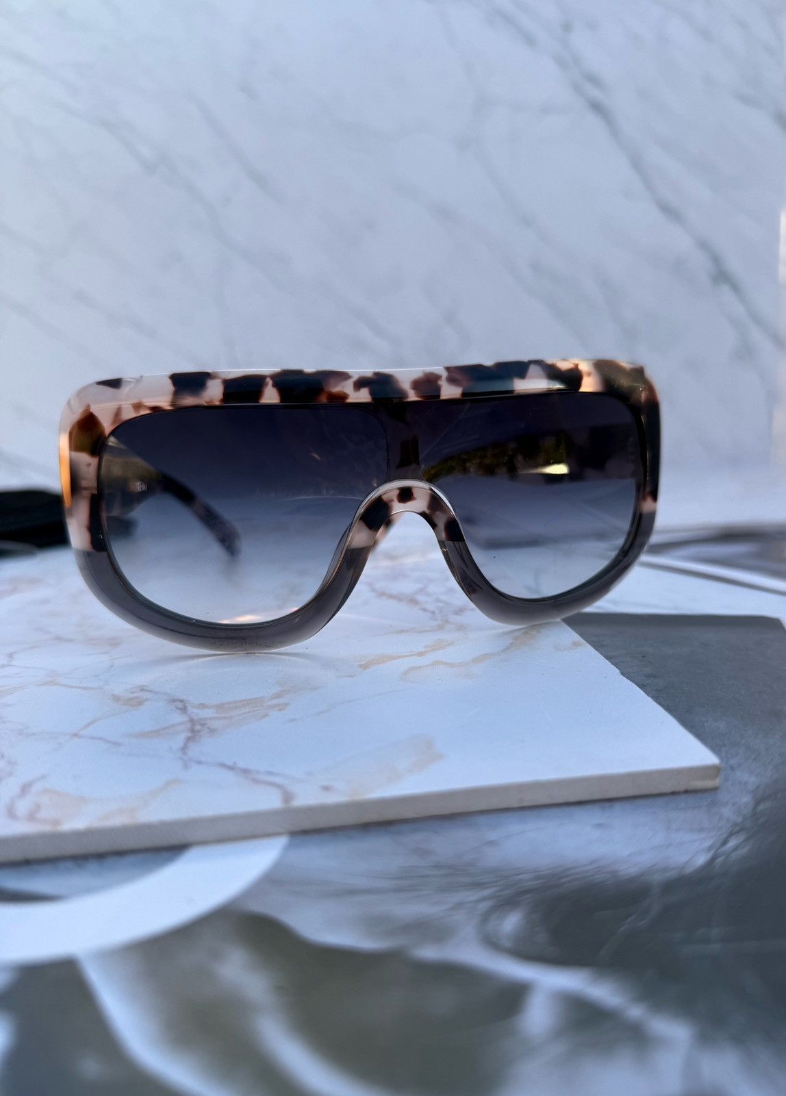 Celine Celine sunglasses CL41377/S Size ONE SIZE - 1 Thumbnail