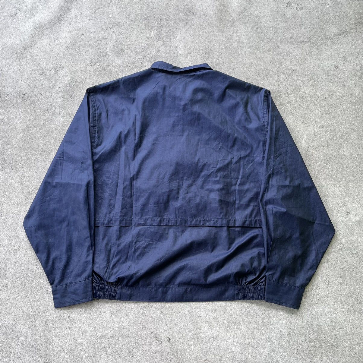 Christian Dior Monsieur Vtg Christian Dior Sport Jacket Size US M / EU 48-50 / 2 - 6 Thumbnail