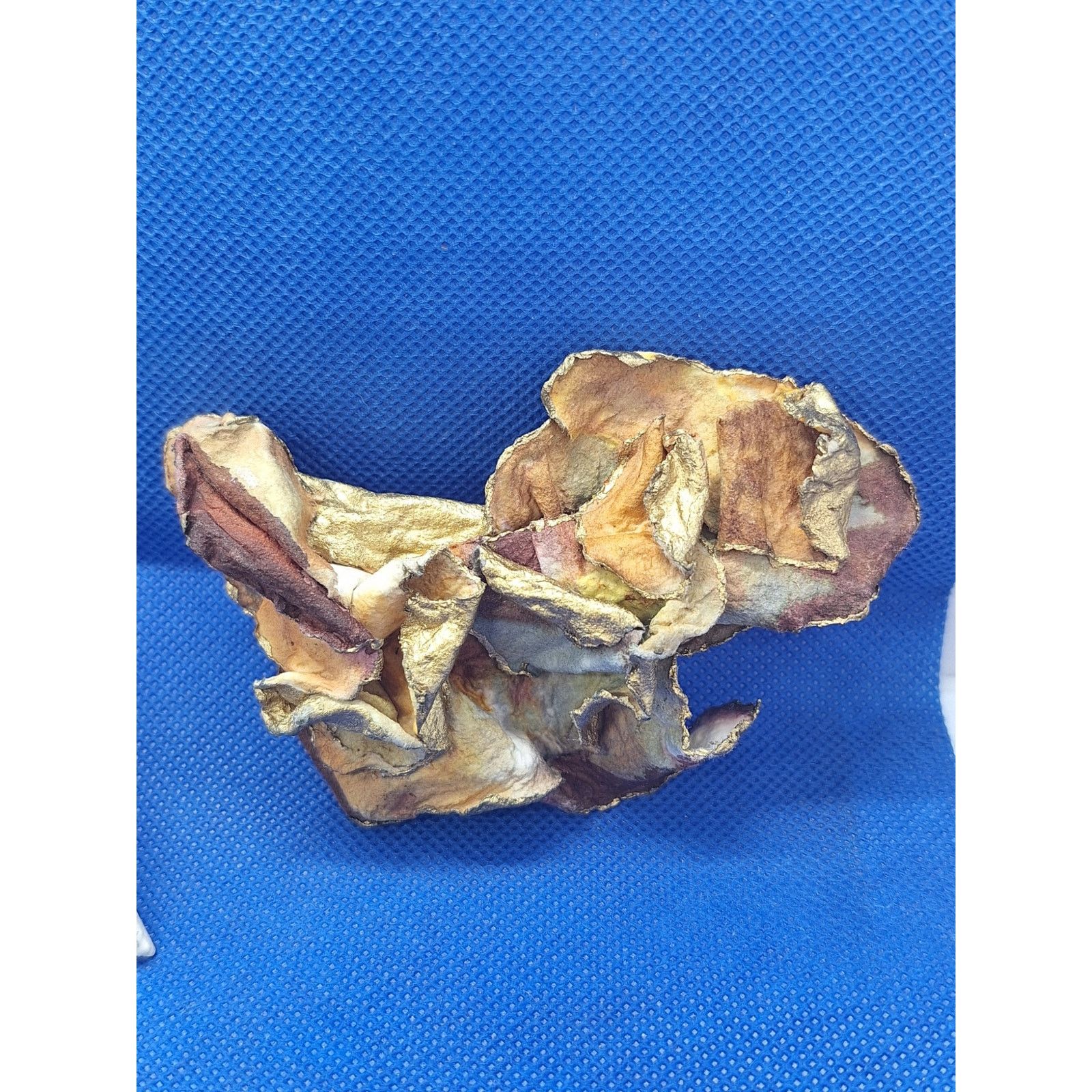 Other 2) Signed Artisan Crafted Brooches/Pins Estate Find! Mèlange Size ONE SIZE - 4 Thumbnail