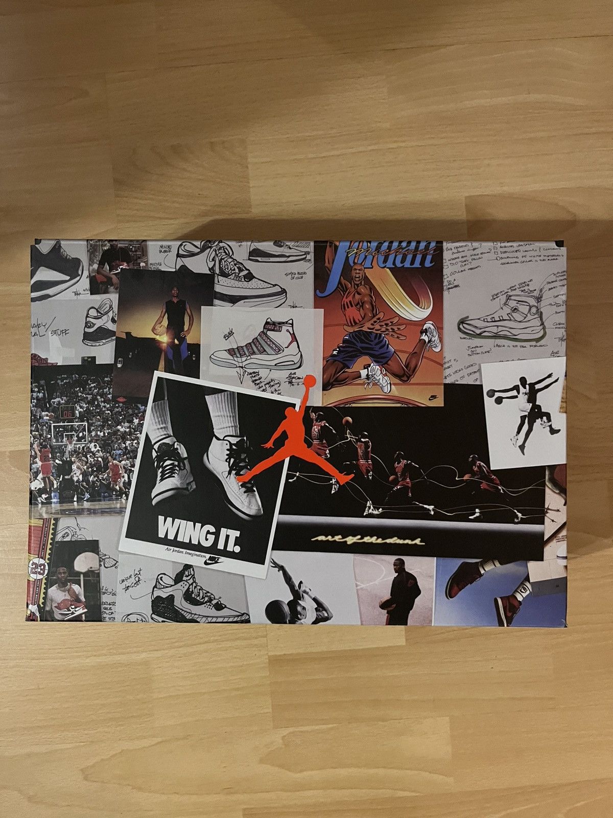 Other Air Jordan 5 Retro SE Size US 8.5 / EU 41-42 - 9 Thumbnail