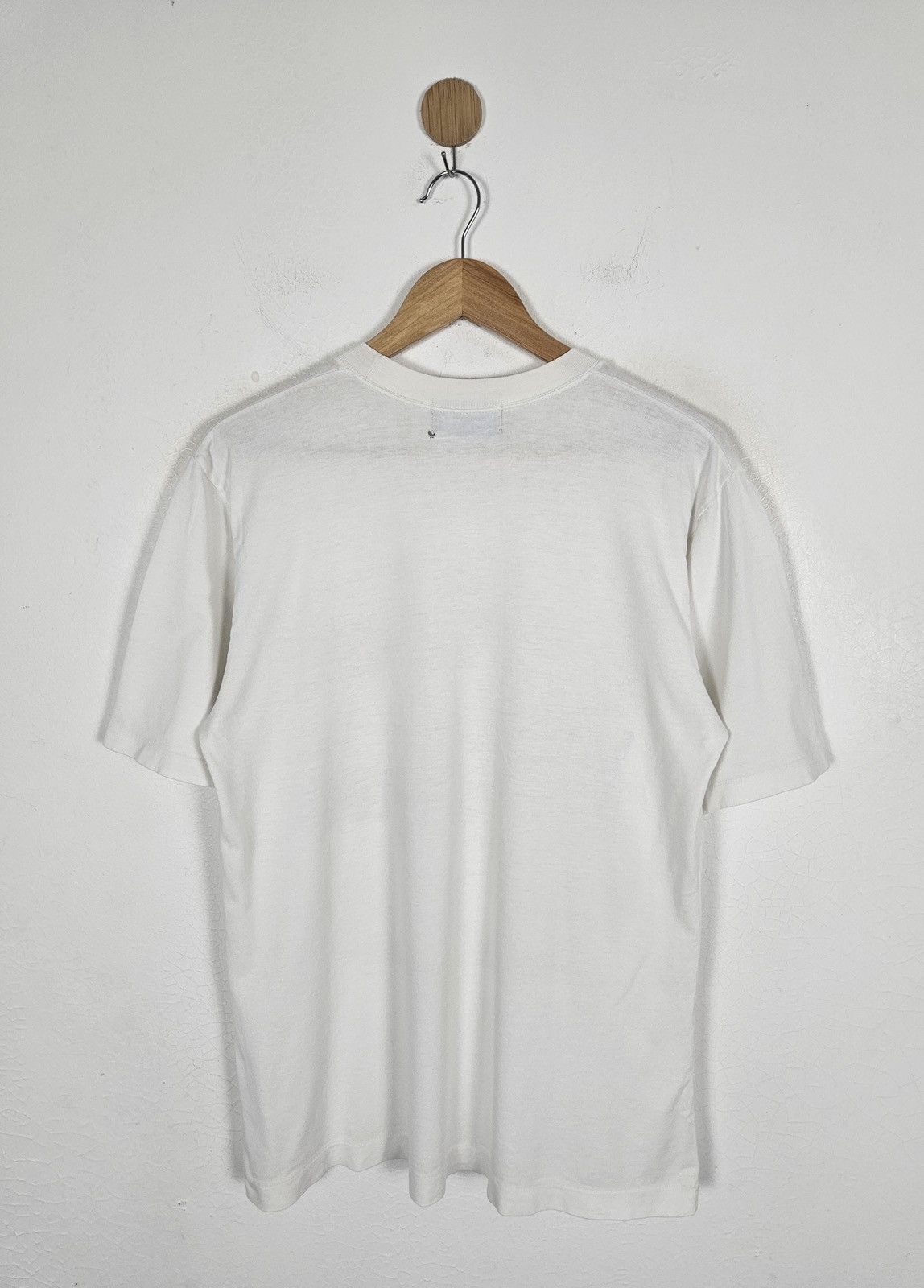 Ferrari Vintage Ferrari Grand Prix Magneti Marelli shirt Size US M / EU 48-50 / 2 - 3 Thumbnail