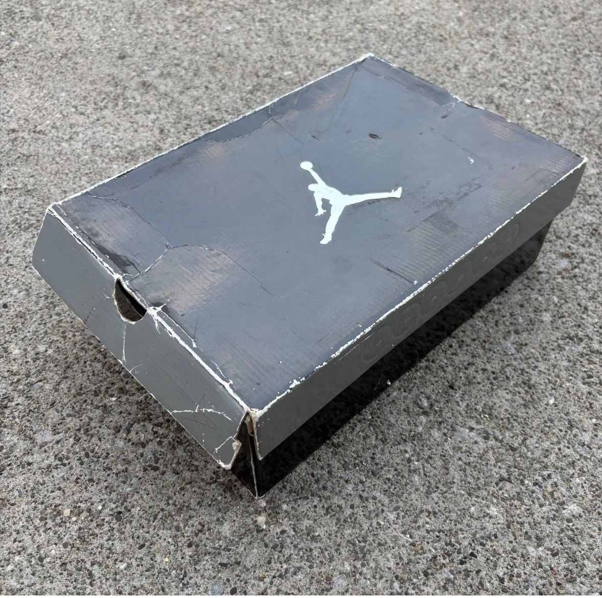 Jordan Brand Size 7-Jordan 5 GS 'Green Bean' 2006 Lightly Worn OG All Size US 7 / EU 40 - 16 Thumbnail