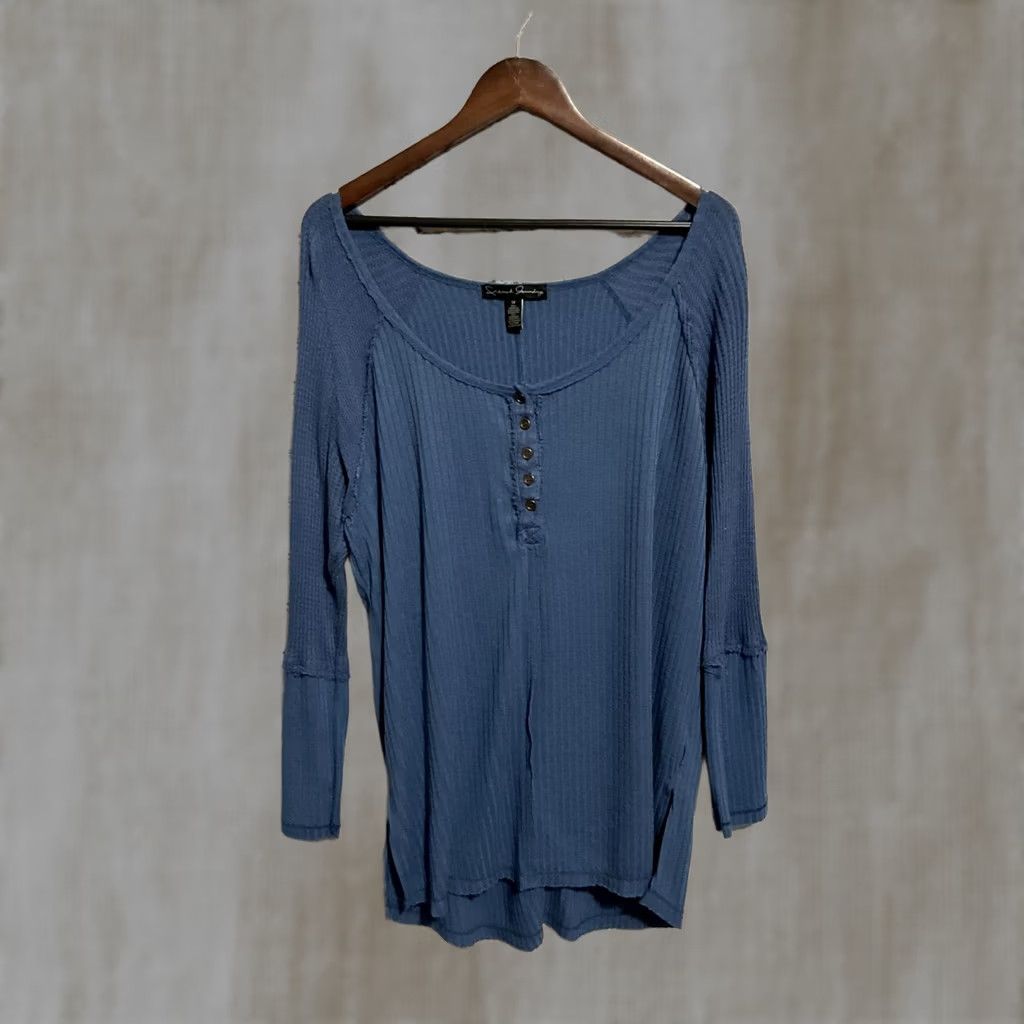 Vintage VINTAGE? No. Size XL / US 12-14 / IT 48-50 - 1 Thumbnail