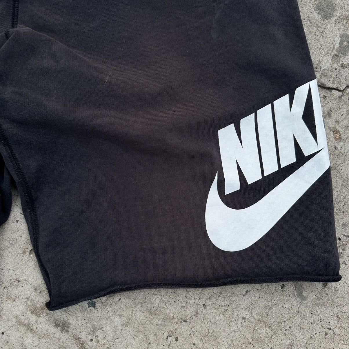 Nike Vintage Japanese Style Nike Modern Crazy Fit Y2K 00s USA Size US 32 / EU 48 - 8 Thumbnail