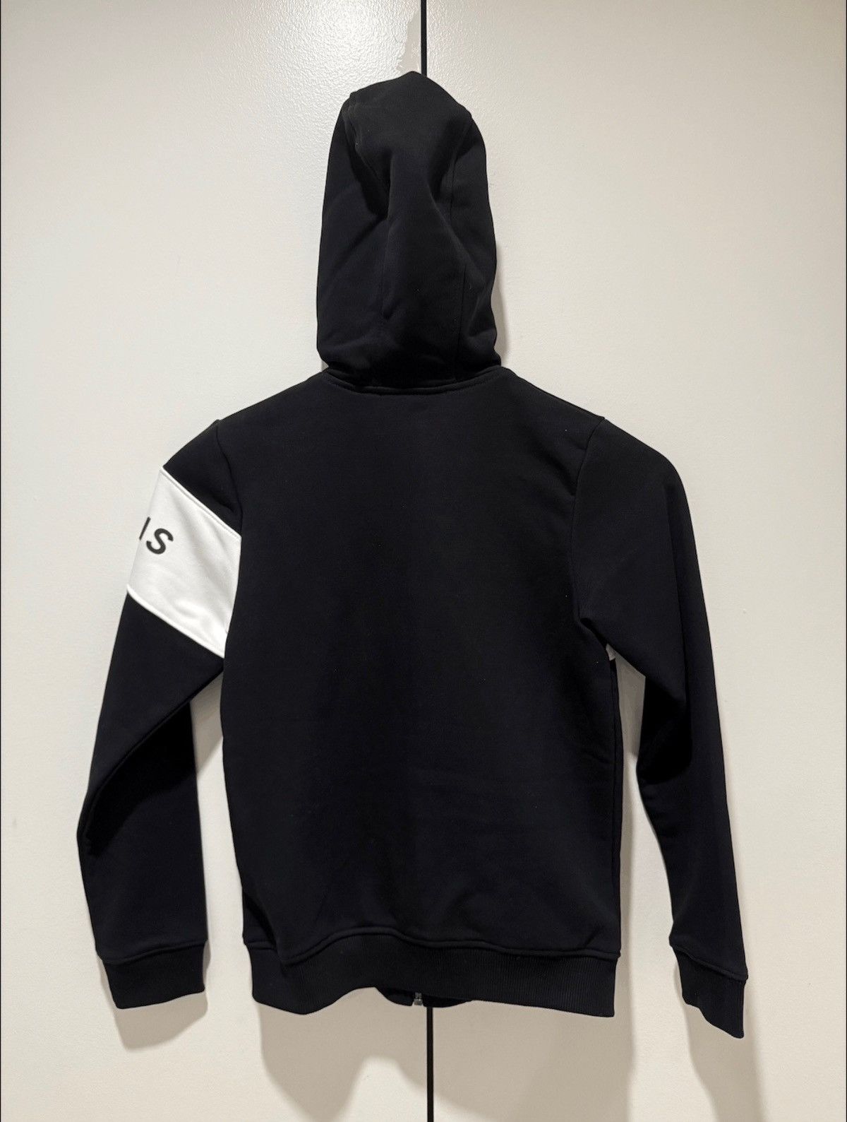 Givenchy Givenchy hoodie sweater Size US S / EU 44-46 / 1 - 2 Thumbnail