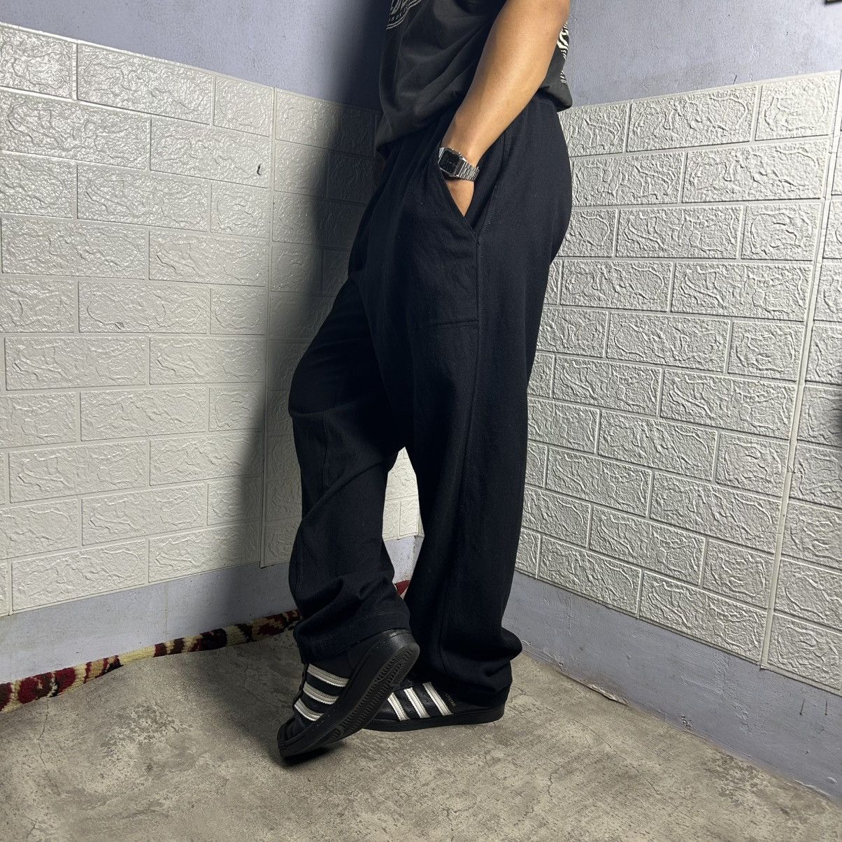 Issey Miyake Vintage ISSEY MIYAKE PLANTATION Fatigue Pants Size US 32 / EU 48 - 16 Thumbnail