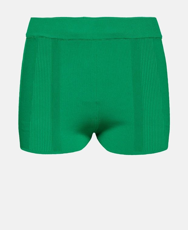 Jacquemus Shorts Size 30" / US 8 / IT 44 - 1 Thumbnail