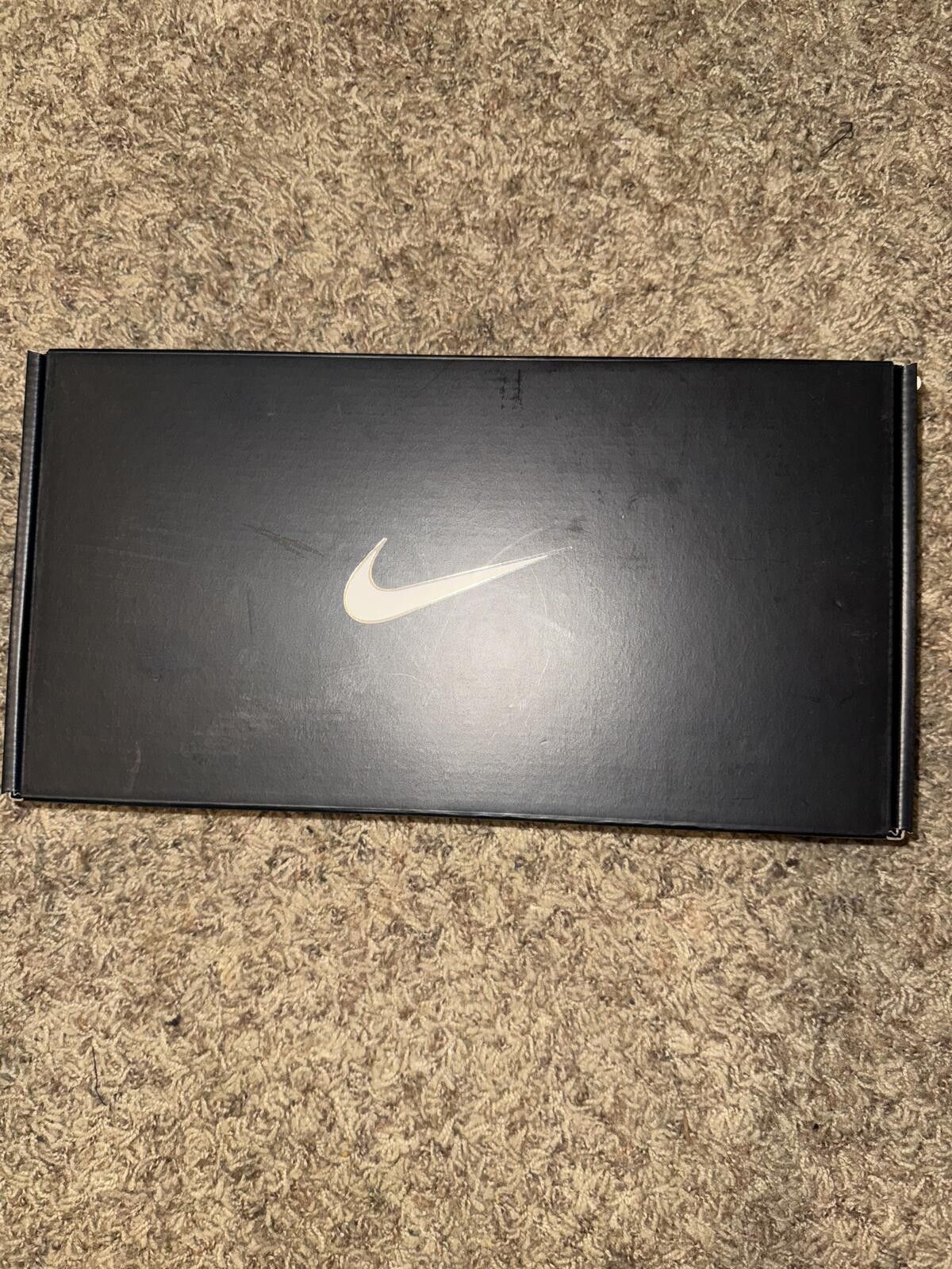 Nike Nike Adapt Auto Max Blue BearBrick Figure Size ONE SIZE - 2 Thumbnail