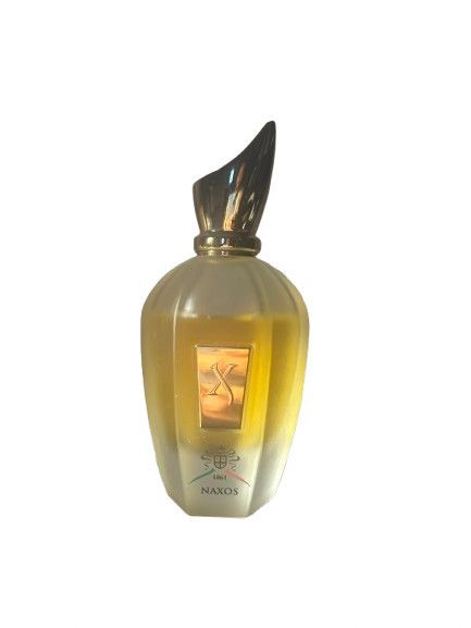 Other Xerjoff Naxos Eau de Parfum Size ONE SIZE - 1 Thumbnail