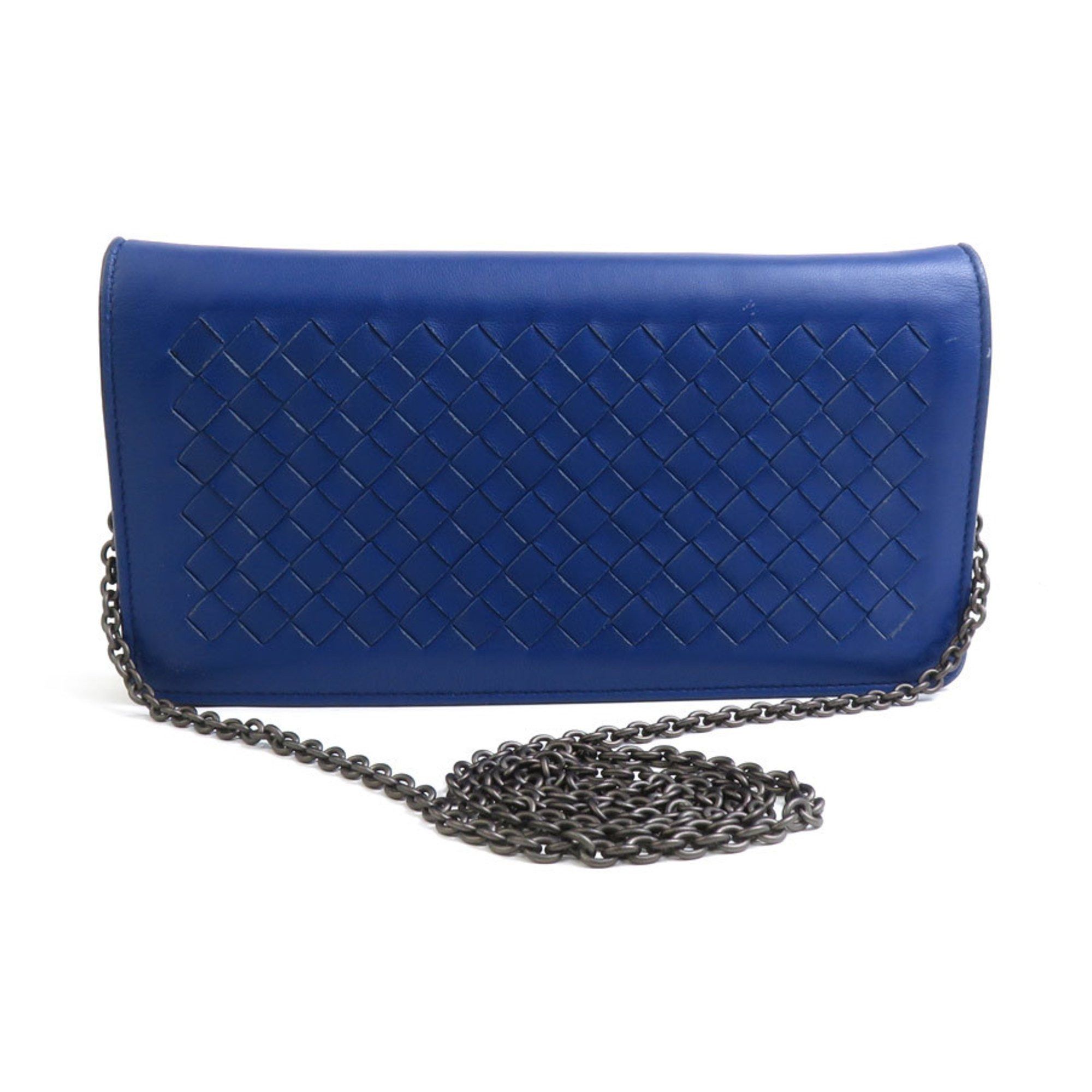 Bottega Veneta Bottega Veneta wallet Size ONE SIZE - 1 Thumbnail