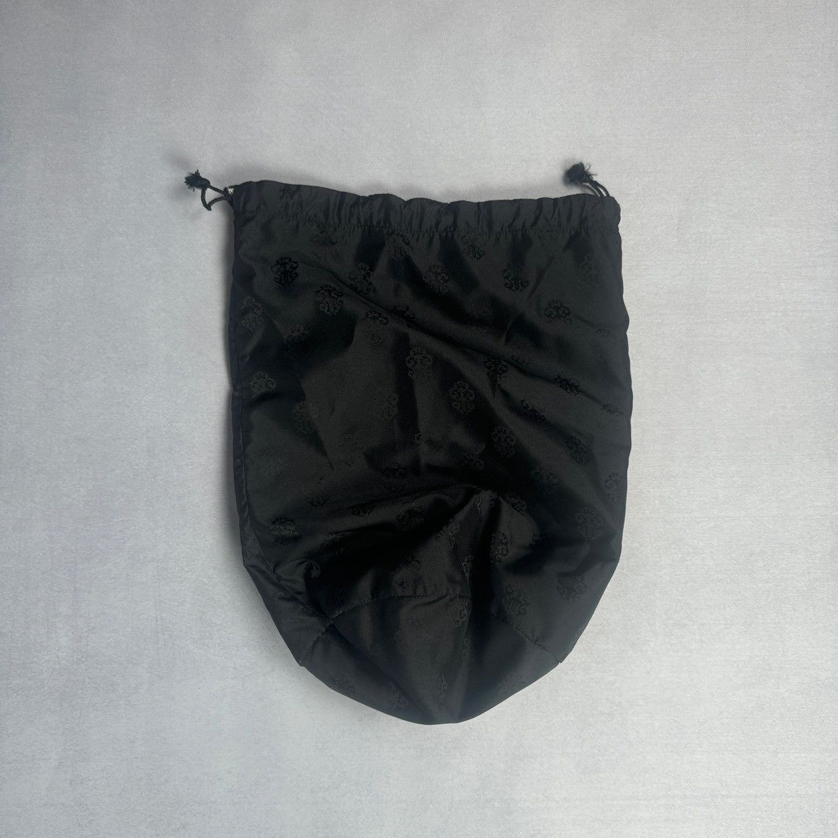 Chrome Hearts CH Guanabana Star Crossbody Size ONE SIZE - 15 Thumbnail