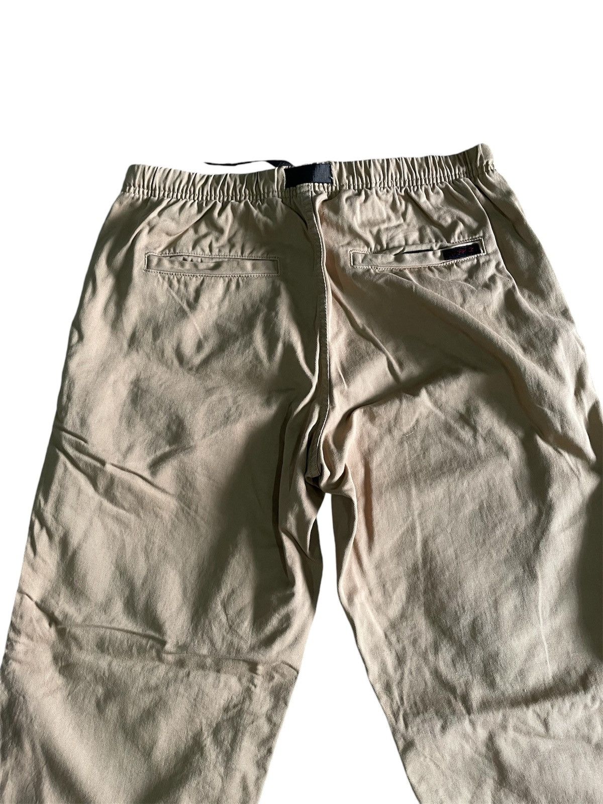 Gramicci Gramicci pants Size US 32 / EU 48 - 4 Thumbnail