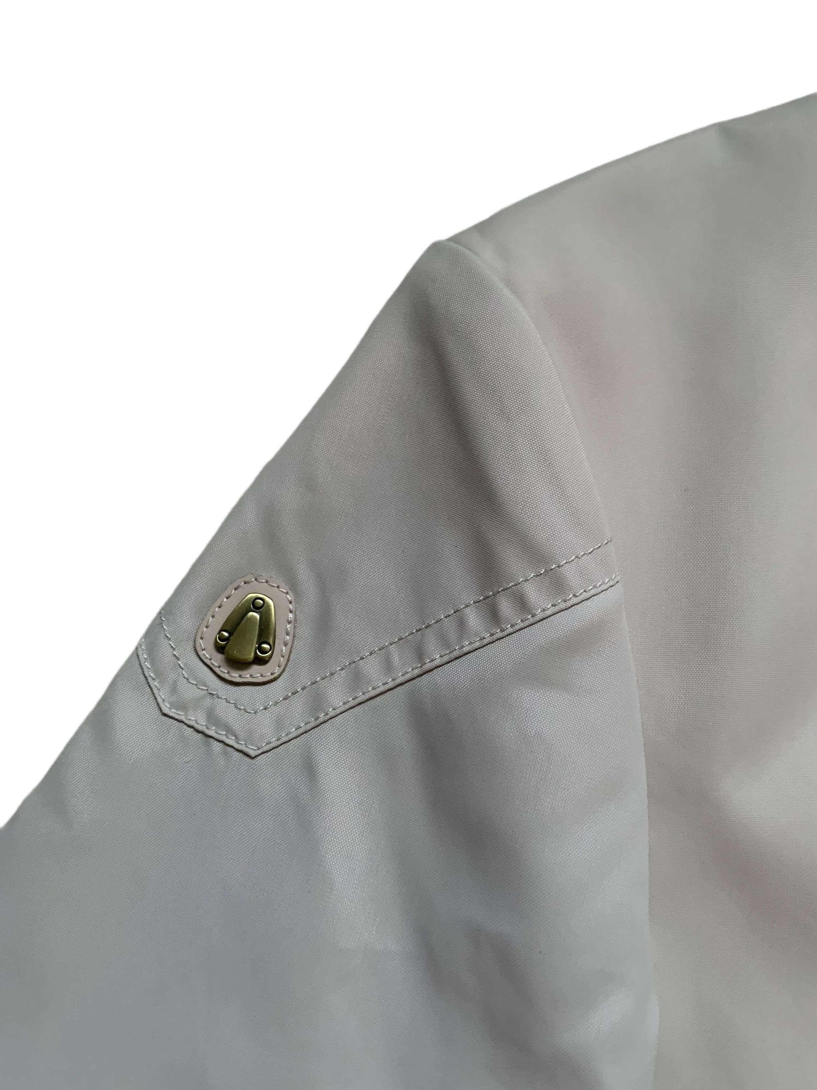 Guidi Piero Guidi Linea Bold light jacket Size US L / EU 52-54 / 3 - 9 Thumbnail
