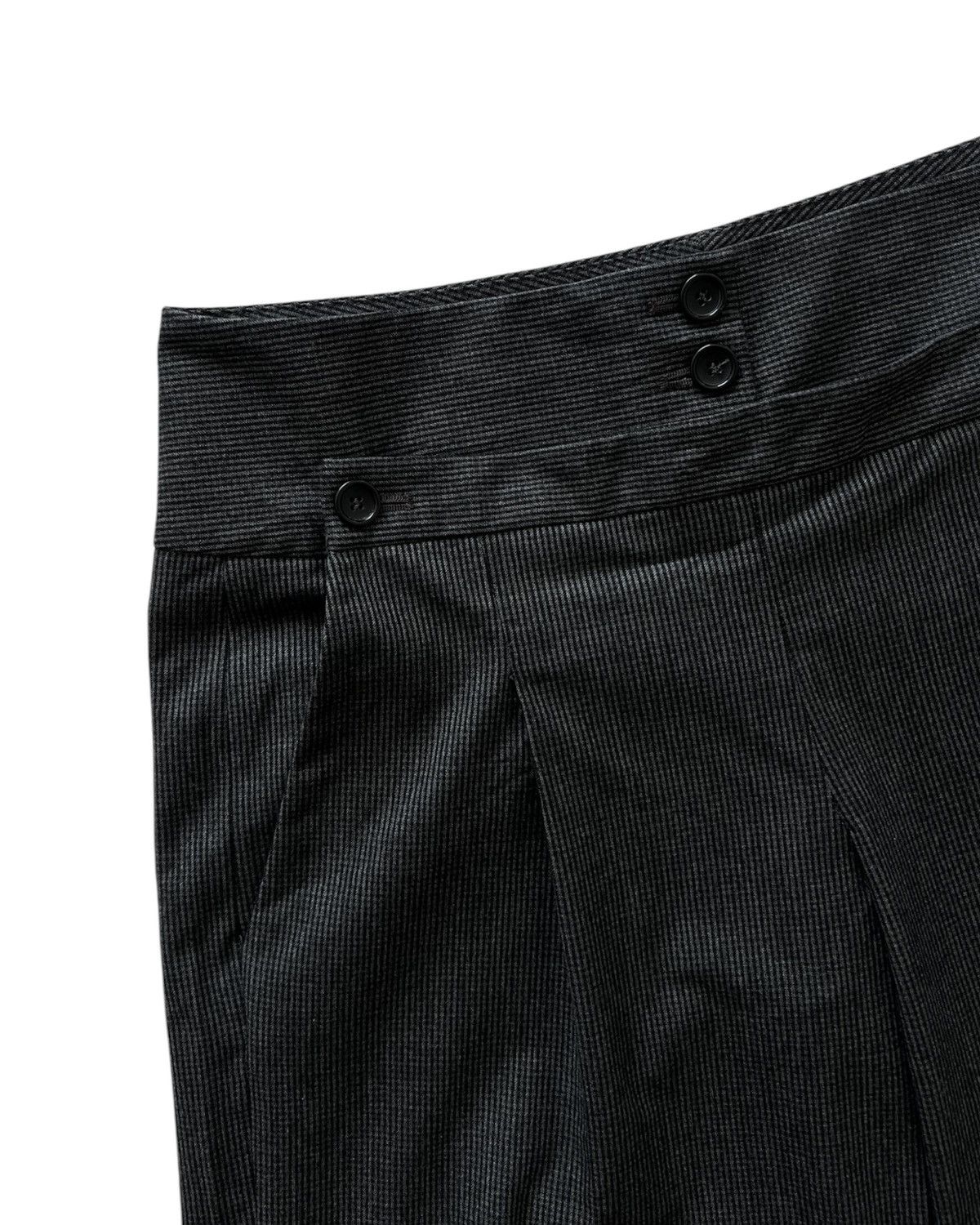 FCUK × French Connection FRENCH CONNECTION FCUK SHORT PANTS Size US 32 / EU 48 - 3 Thumbnail