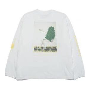 F/CE F/CE. Incognito BY M.ENOMOTO LS TYPE-B Ｑ22 Size US M / EU 48-50 / 2 - 5 Thumbnail