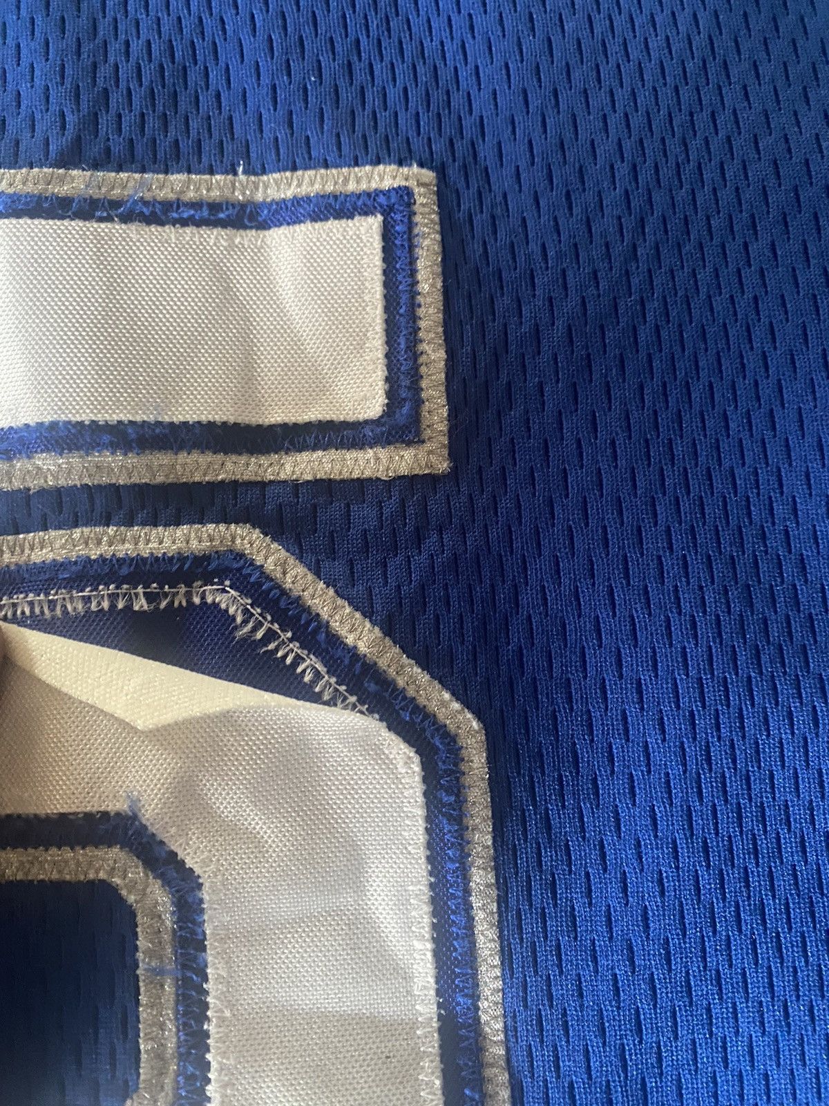 Japanese Brand × Vintage Vintage Hummer Saitama Baseball Jersey Size US L / EU 52-54 / 3 - 7 Thumbnail