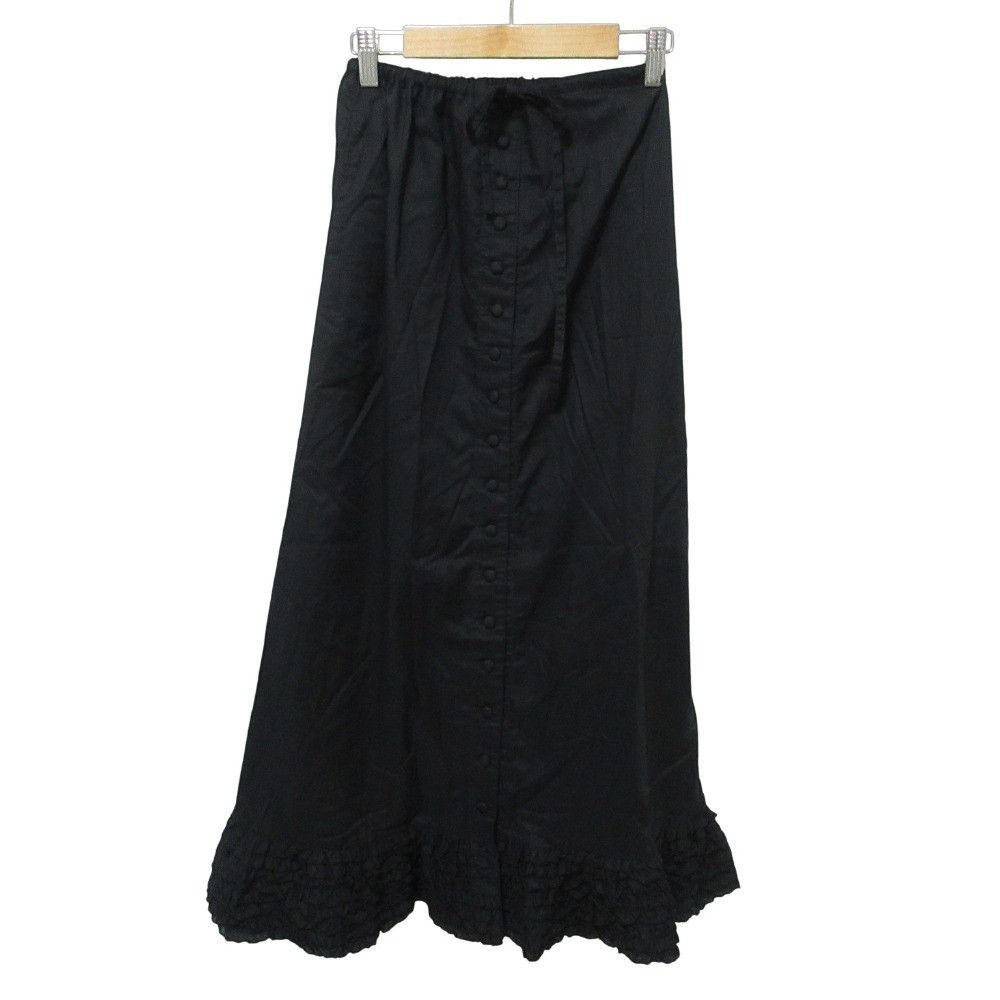 Other PINK HOUSE Long Skirt Cotton Skirts DUTY FREE for USA