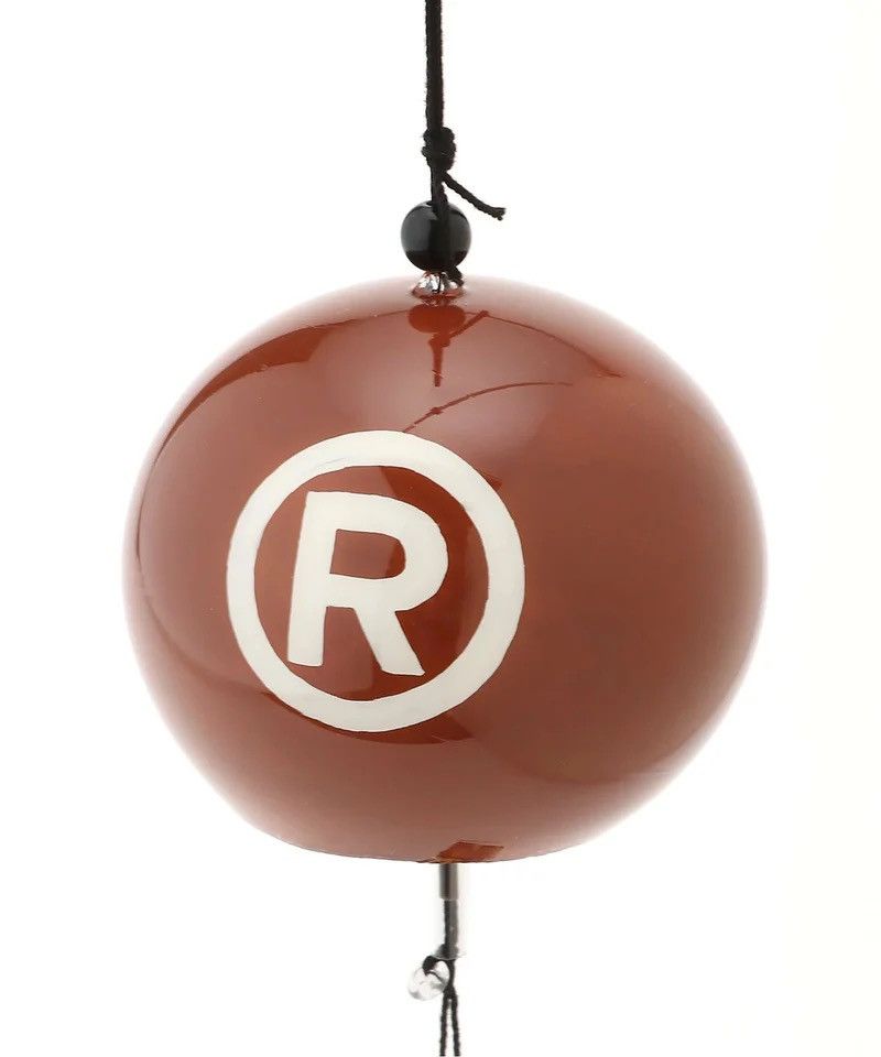Bape Bape Windchime Size ONE SIZE - 4 Thumbnail