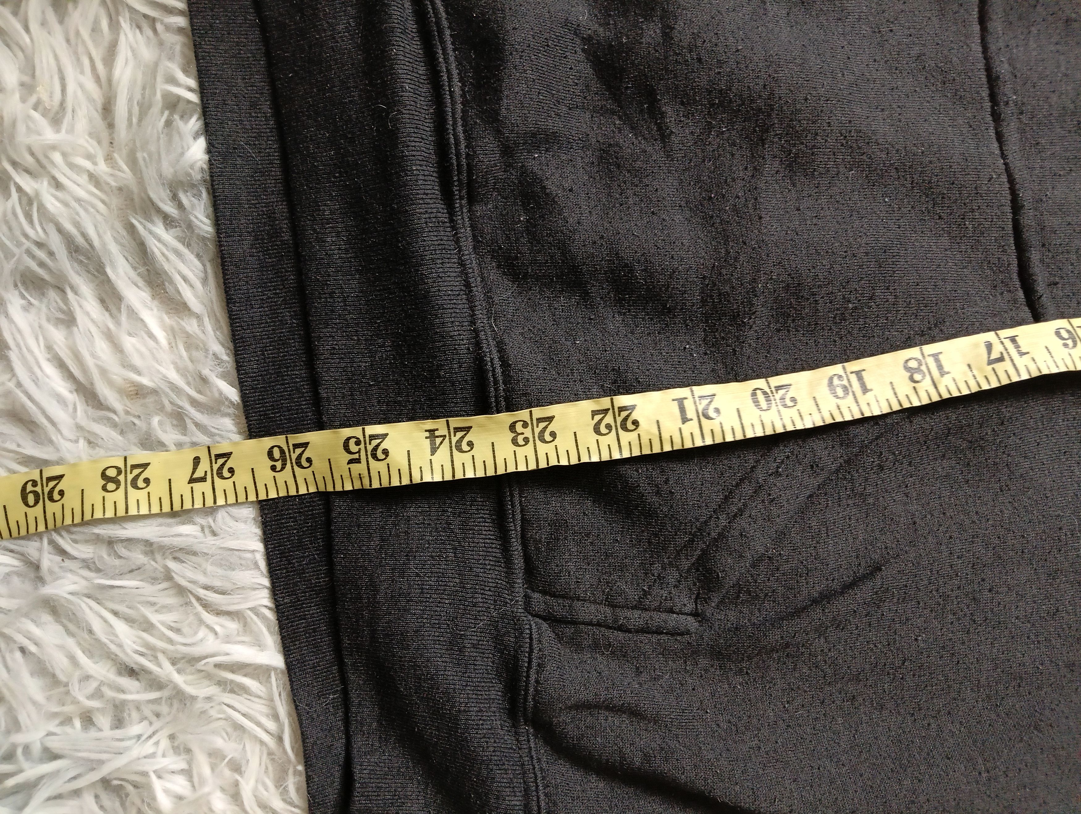 トップス haii Revenge Of the Goldfish Postcard - Vtg 1981 Sandy Skoglund